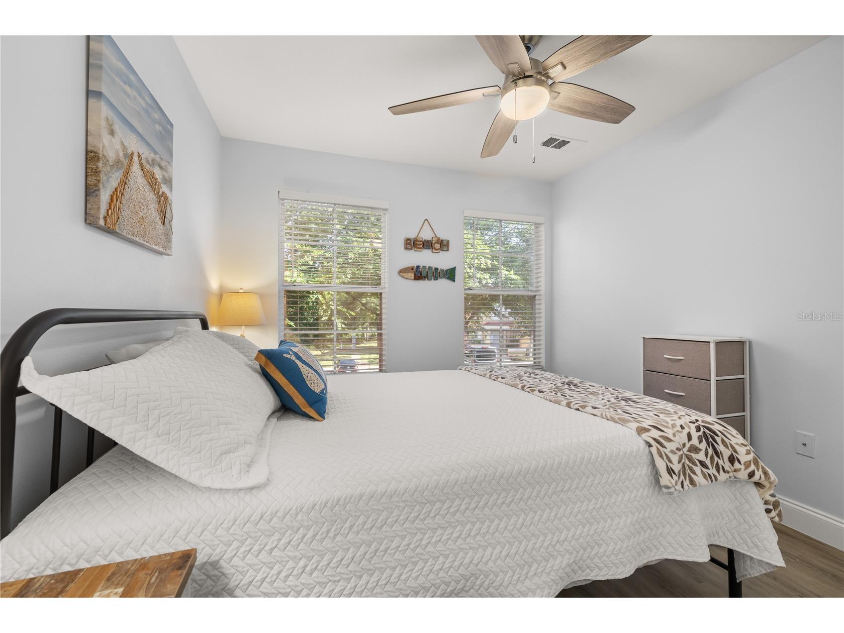 8424 Crystal Cove Loop Kissimmee FL 34747 O6404613 image23