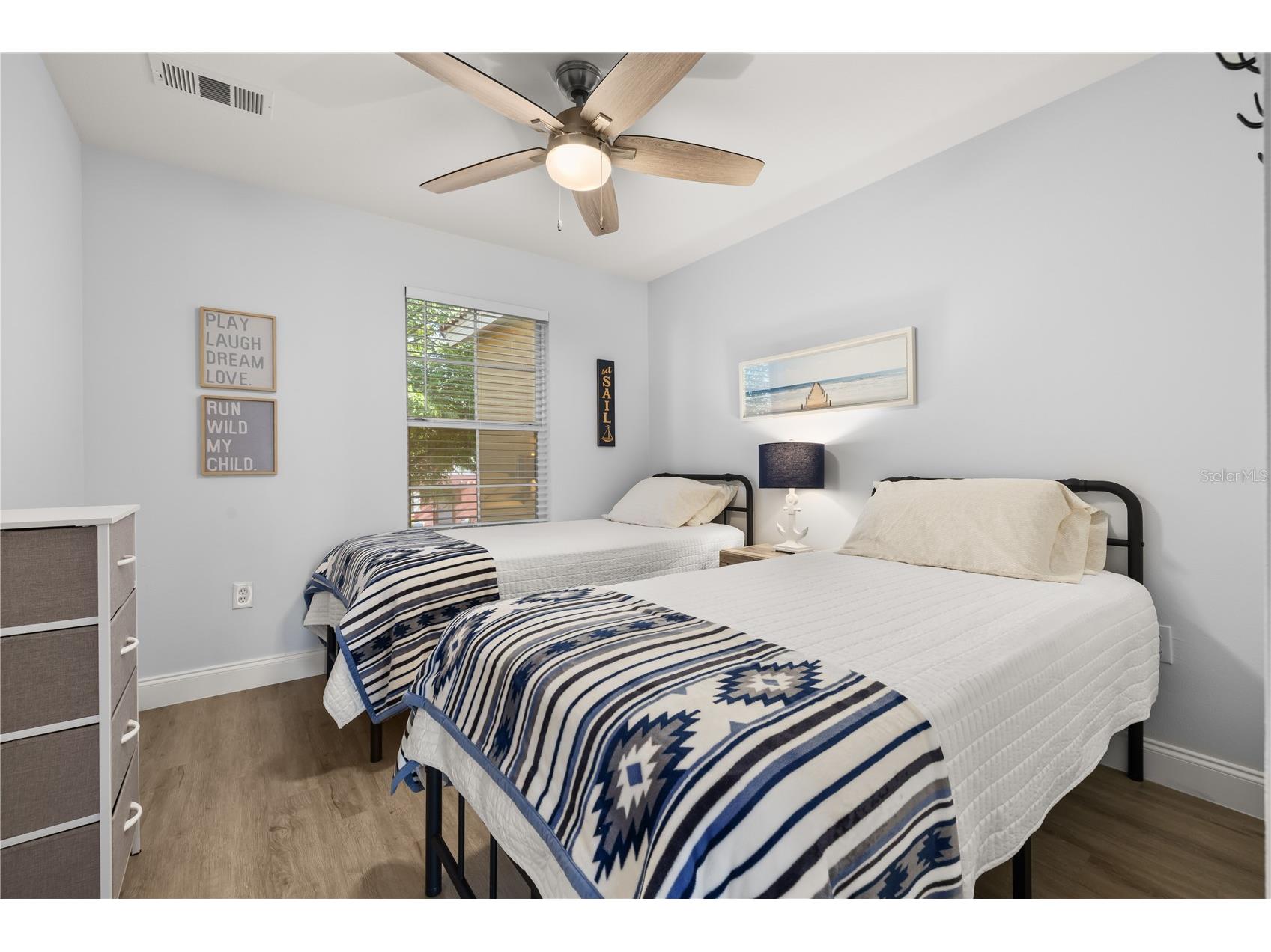 8424 Crystal Cove Loop Kissimmee FL 34747 O6404613 image24