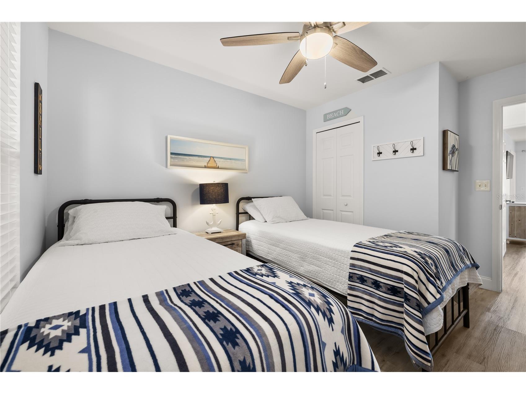 8424 Crystal Cove Loop Kissimmee FL 34747 O6404613 image25