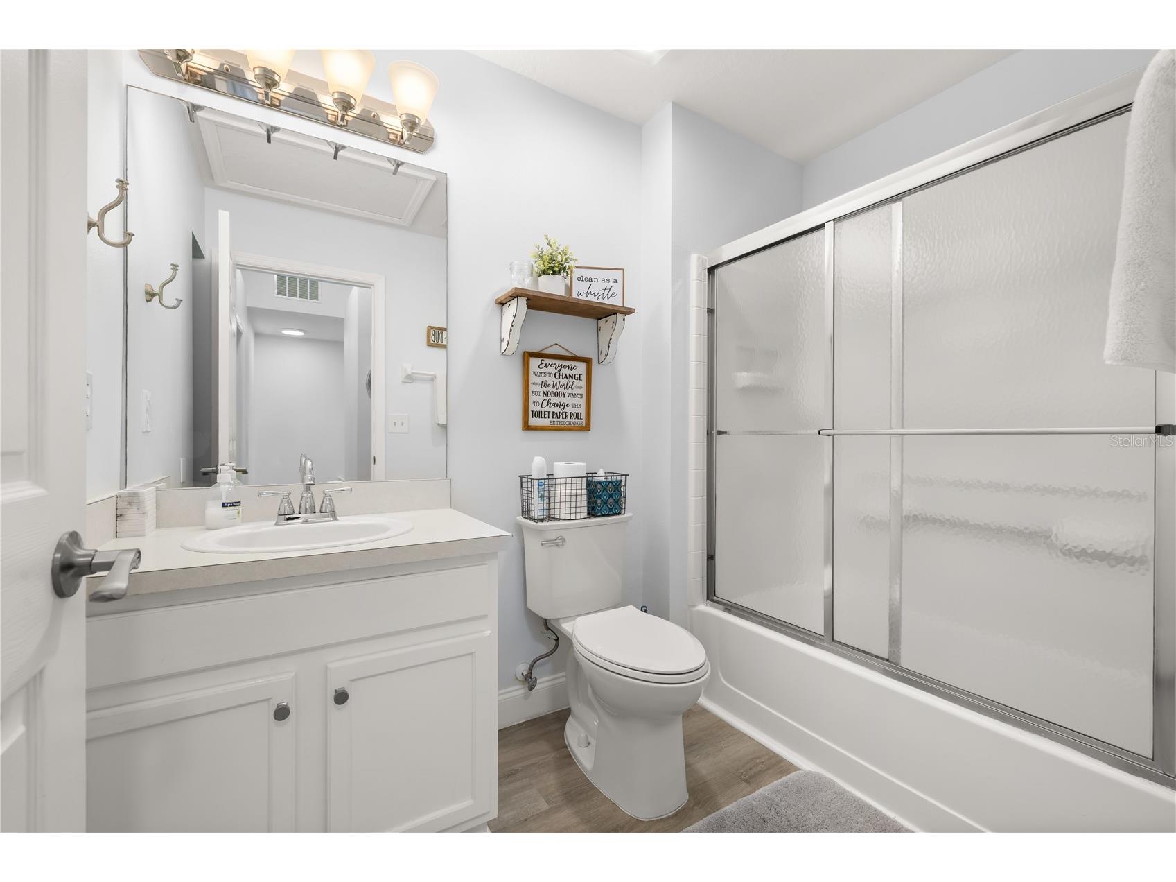 8424 Crystal Cove Loop Kissimmee FL 34747 O6404613 image26