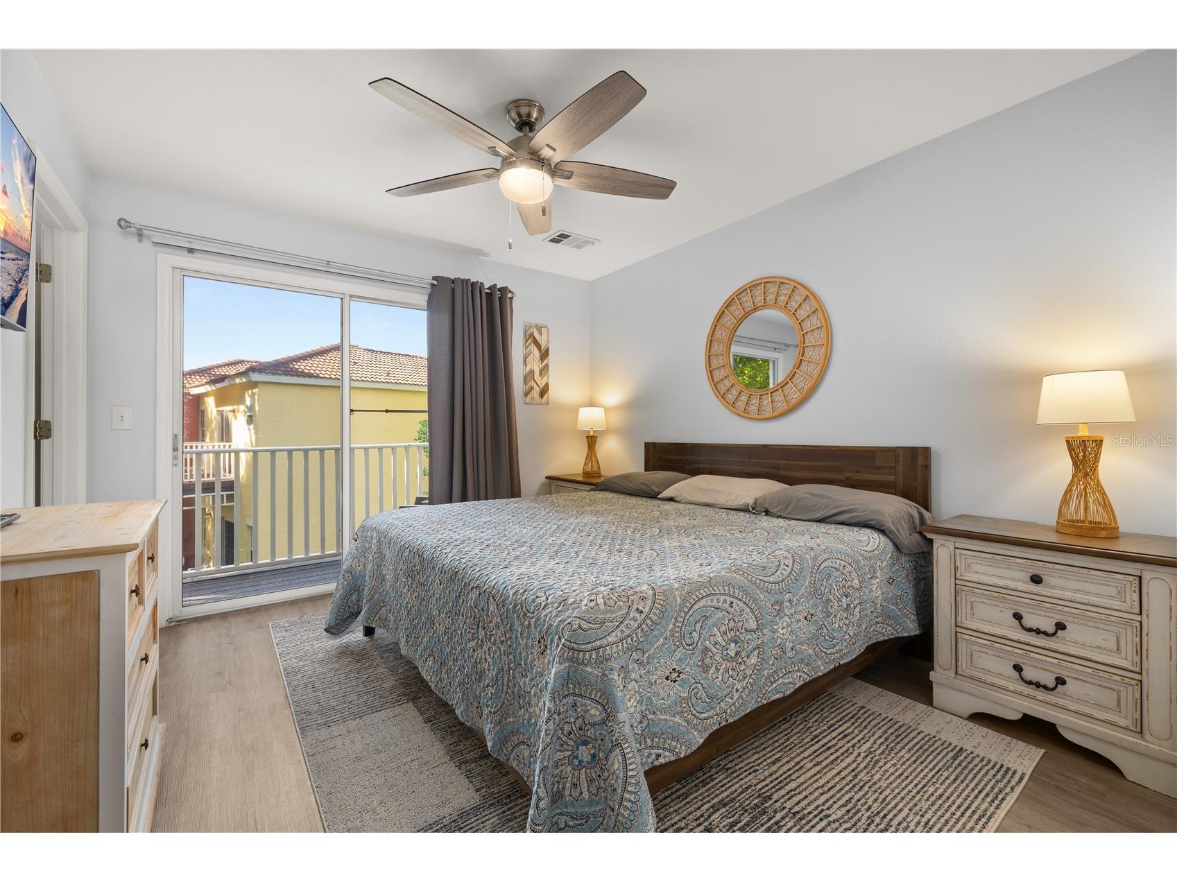 8424 Crystal Cove Loop Kissimmee FL 34747 O6404613 image27