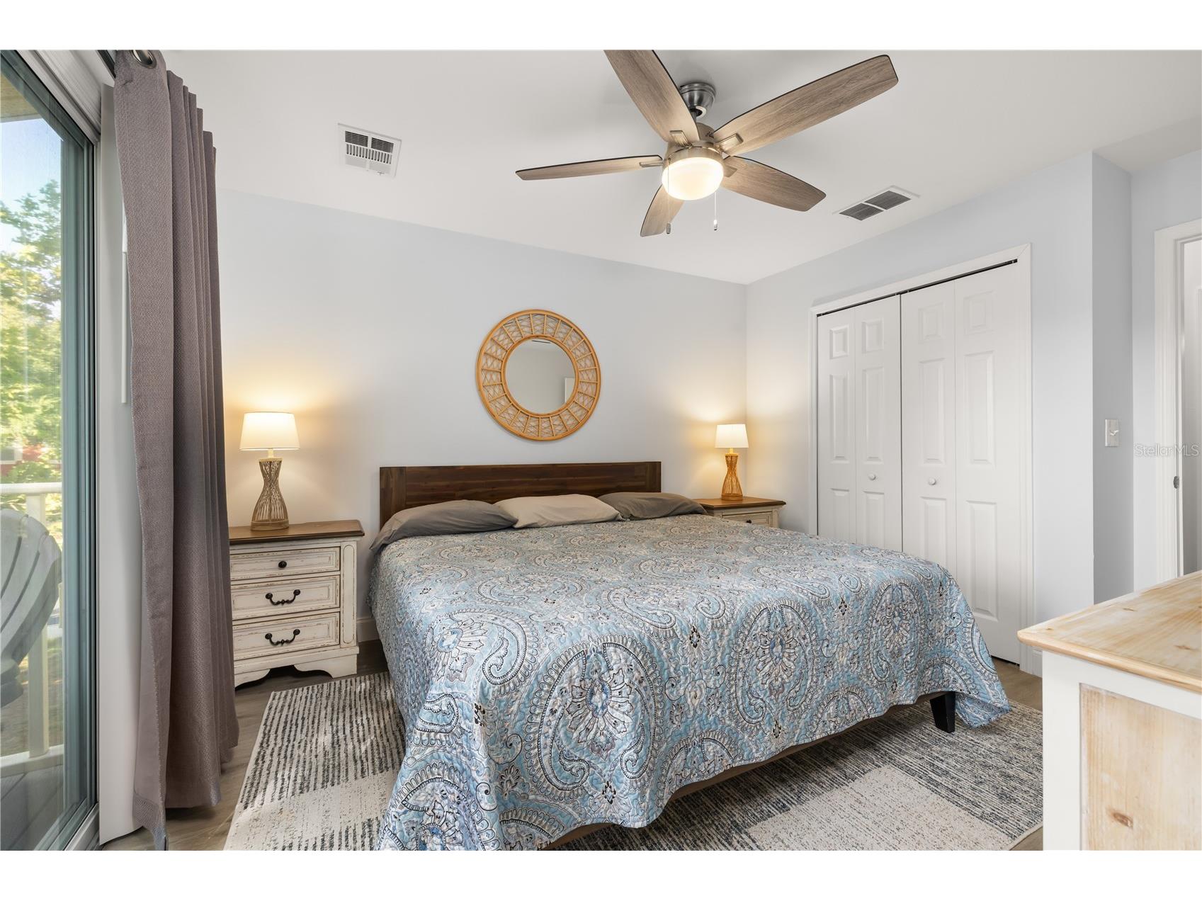 8424 Crystal Cove Loop Kissimmee FL 34747 O6404613 image28