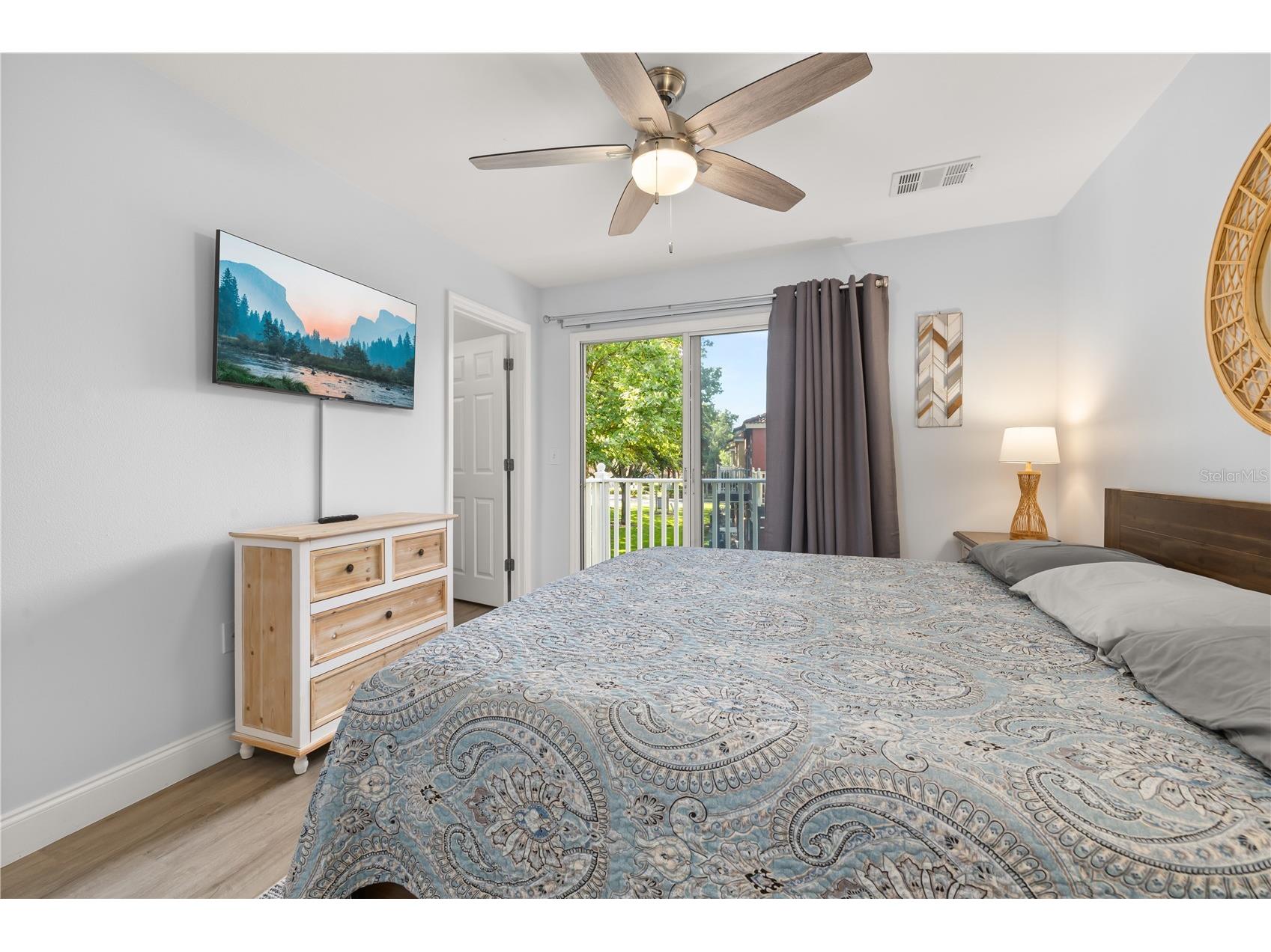 8424 Crystal Cove Loop Kissimmee FL 34747 O6404613 image29