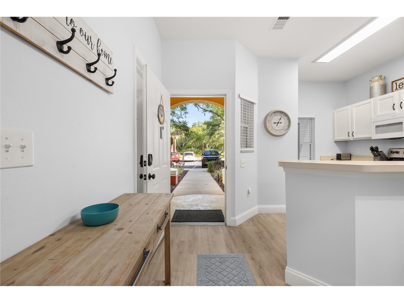 8424 Crystal Cove Loop Kissimmee FL 34747 O6404613 image3