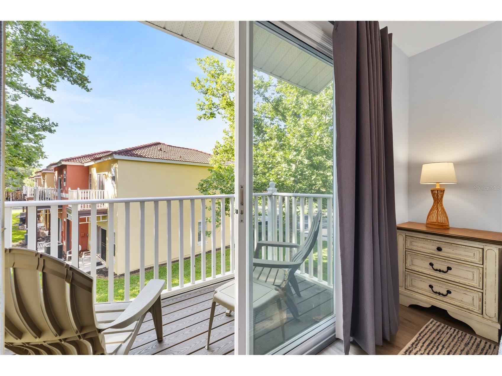 8424 Crystal Cove Loop Kissimmee FL 34747 O6404613 image30