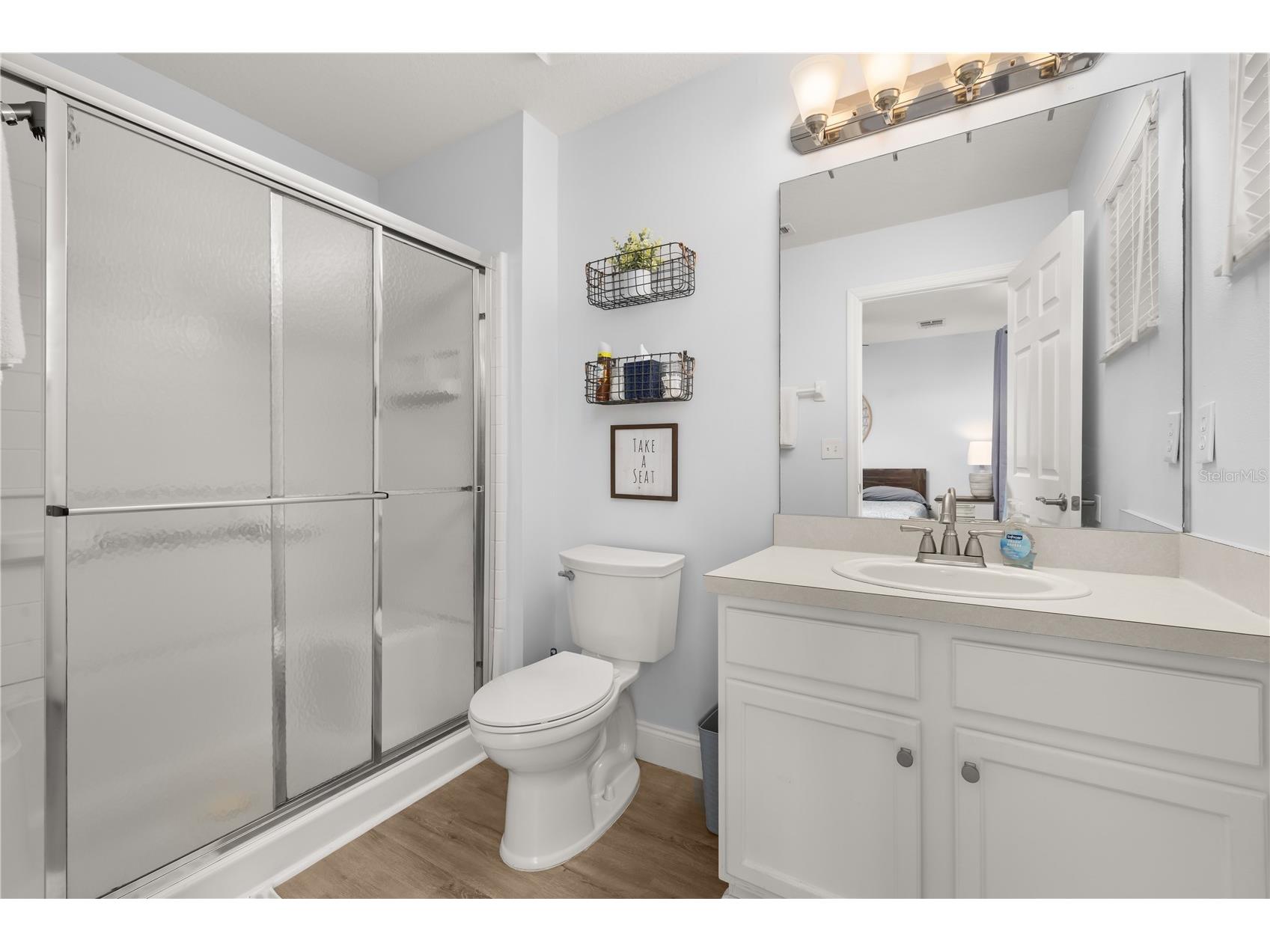 8424 Crystal Cove Loop Kissimmee FL 34747 O6404613 image31