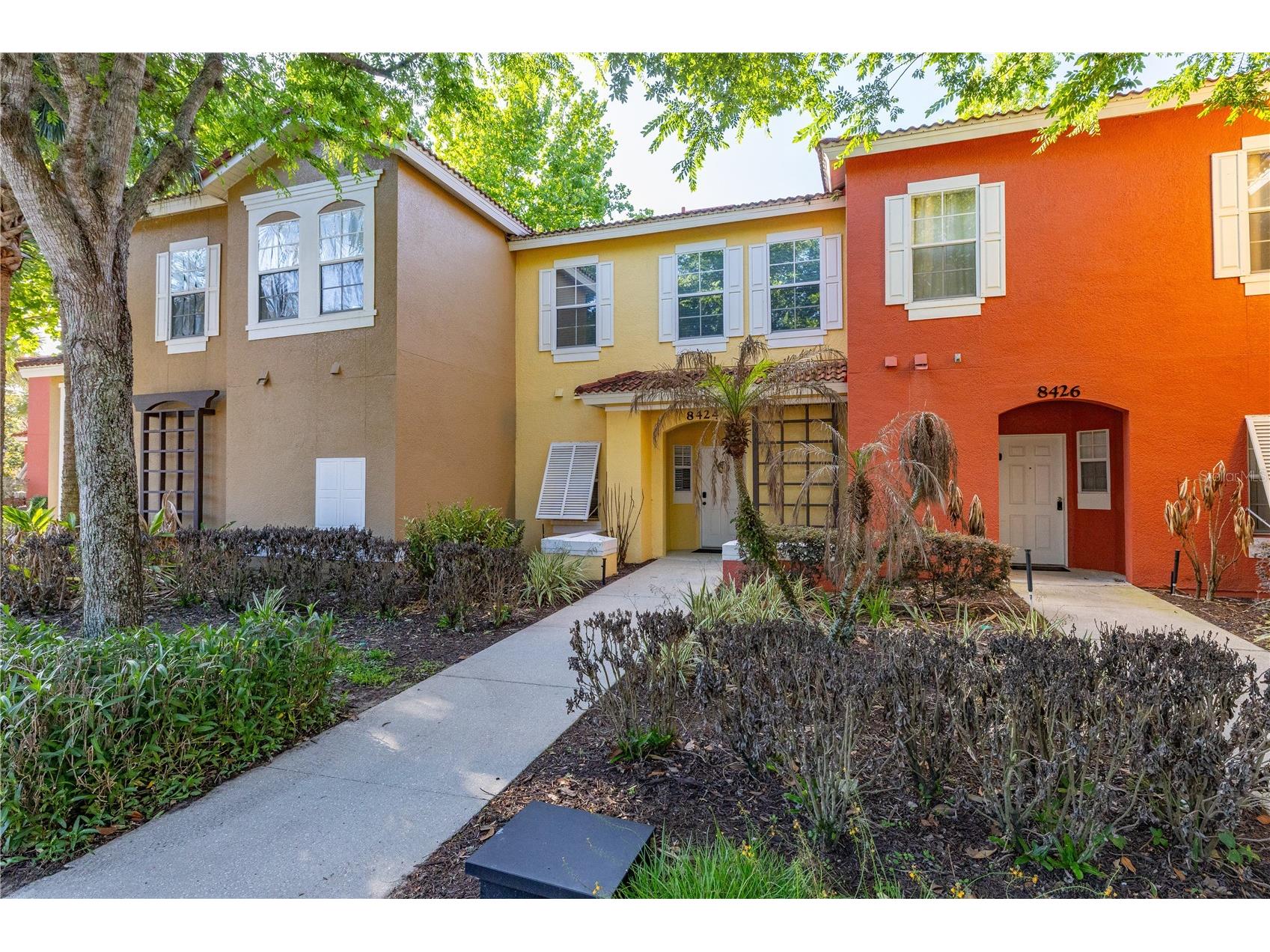 8424 Crystal Cove Loop Kissimmee FL 34747 O6404613 image32