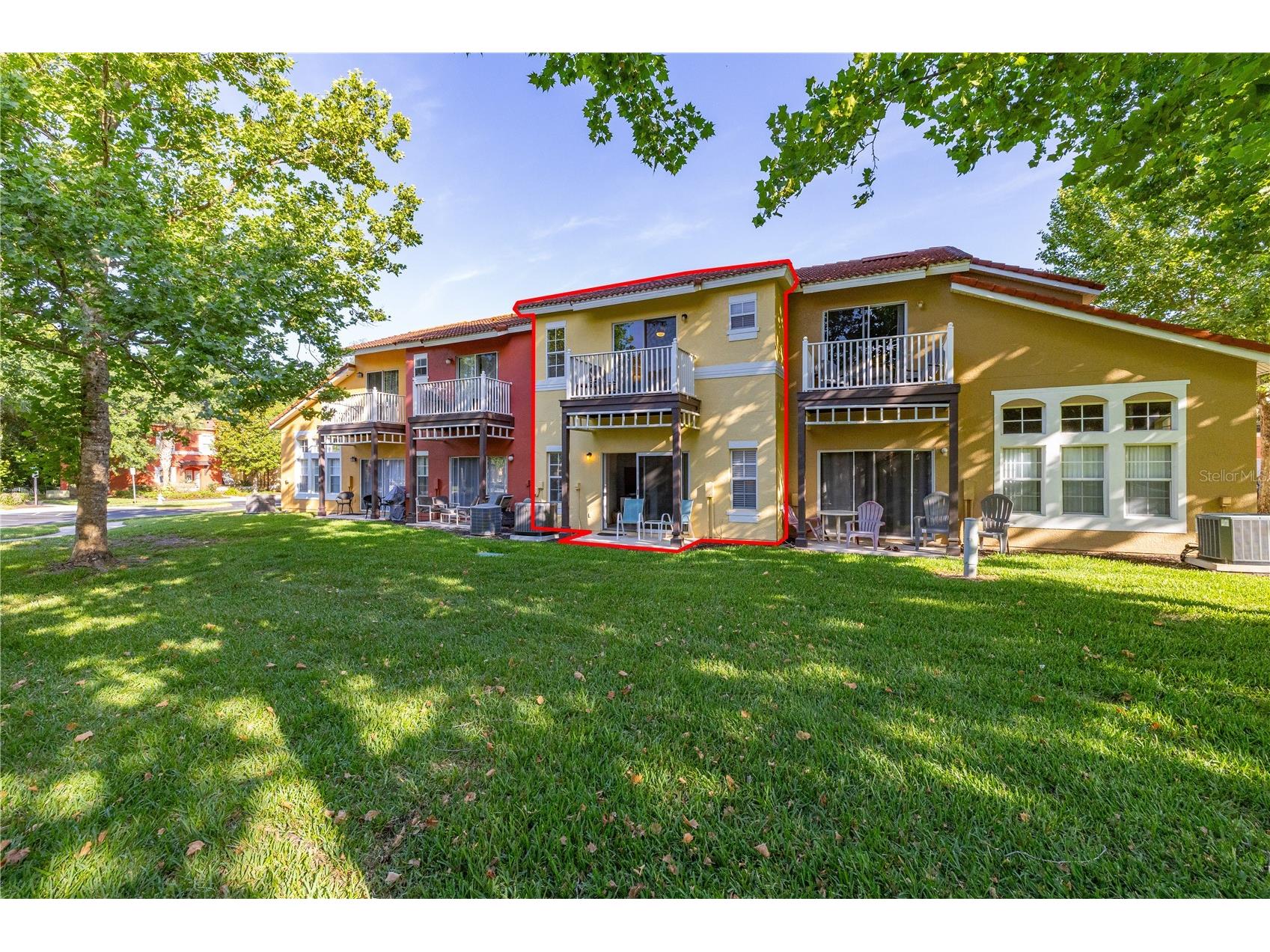 8424 Crystal Cove Loop Kissimmee FL 34747 O6404613 image33