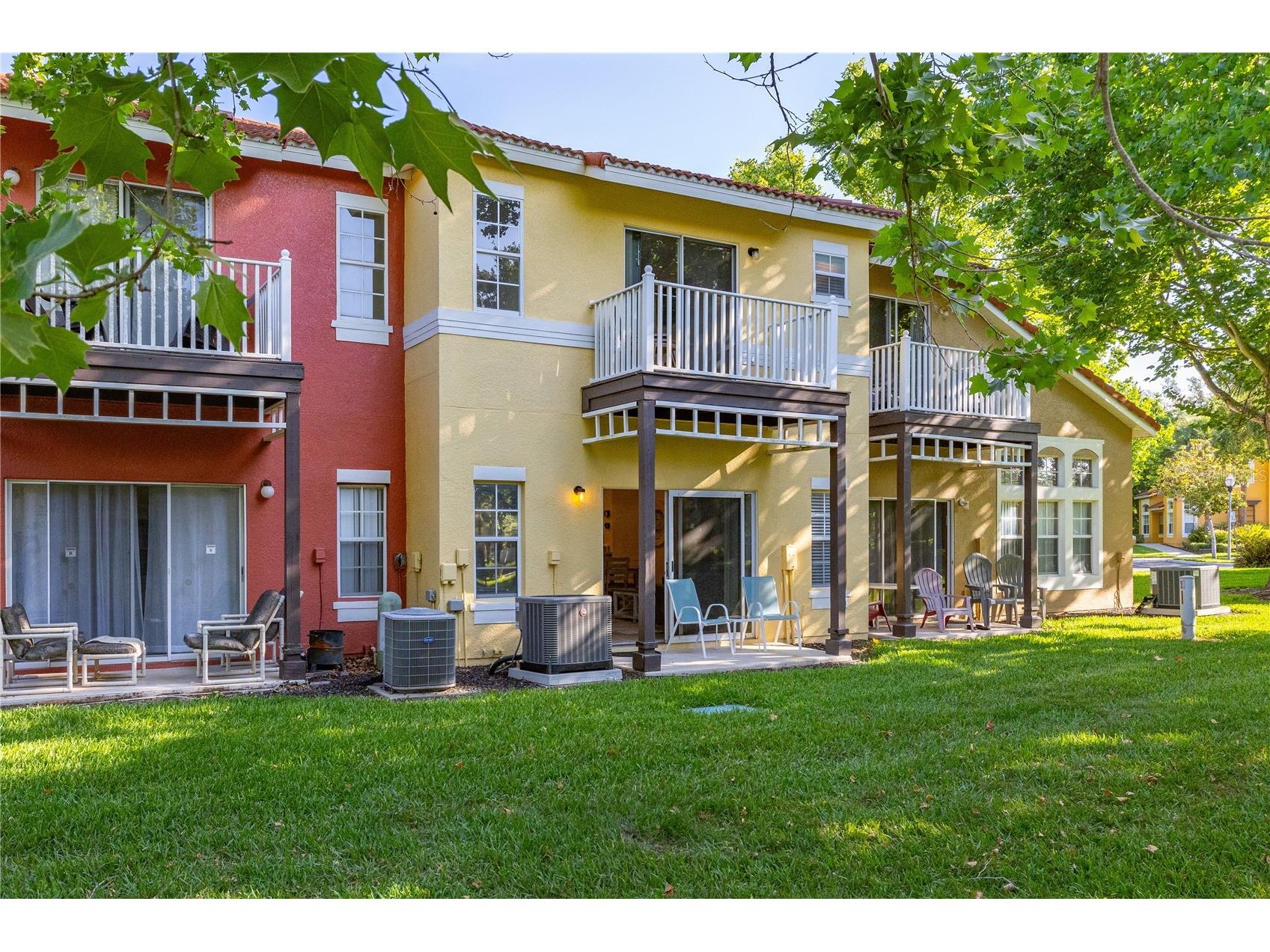 8424 Crystal Cove Loop Kissimmee FL 34747 O6404613 image34