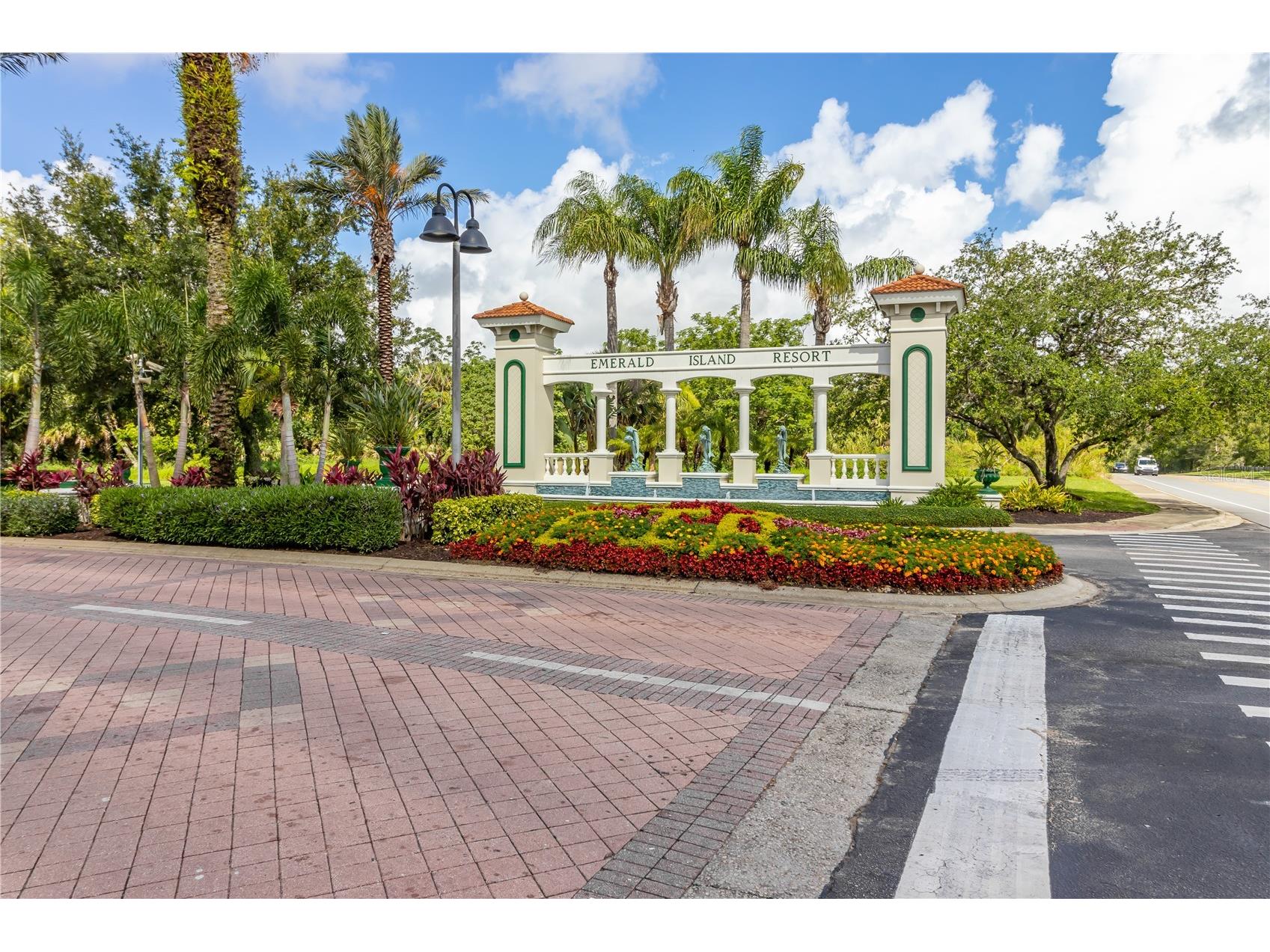 8424 Crystal Cove Loop Kissimmee FL 34747 O6404613 image35