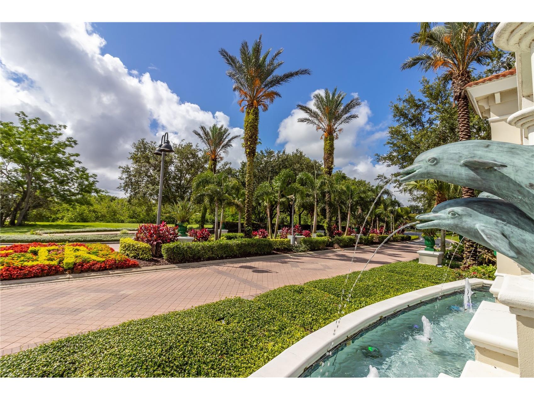 8424 Crystal Cove Loop Kissimmee FL 34747 O6404613 image36