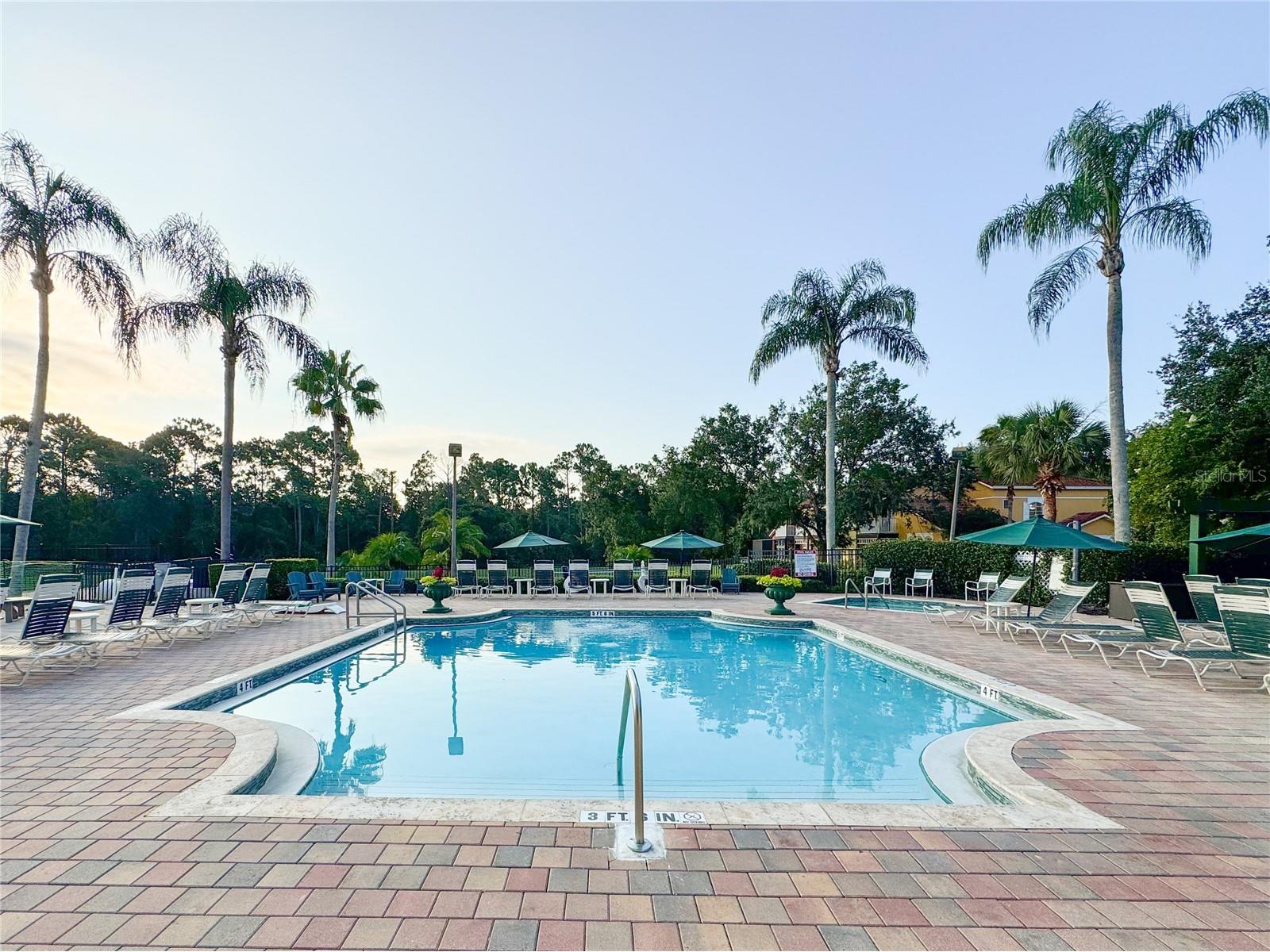 8424 Crystal Cove Loop Kissimmee FL 34747 O6404613 image37