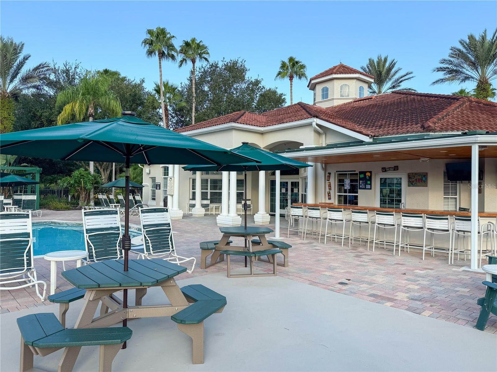 8424 Crystal Cove Loop Kissimmee FL 34747 O6404613 image38