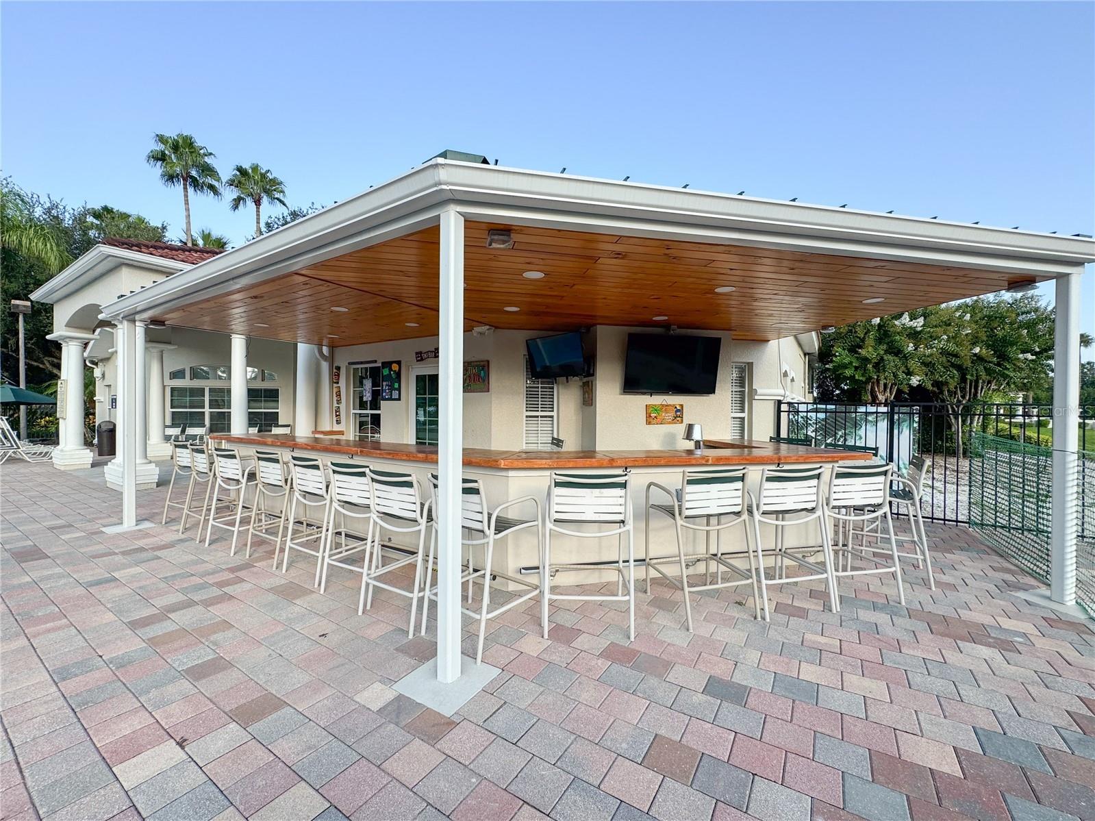 8424 Crystal Cove Loop Kissimmee FL 34747 O6404613 image39