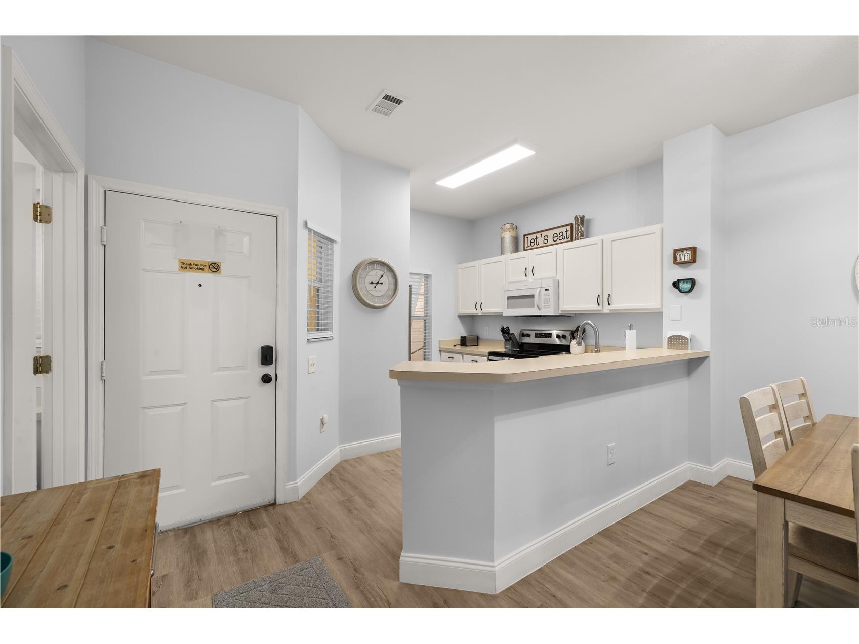 8424 Crystal Cove Loop Kissimmee FL 34747 O6404613 image4