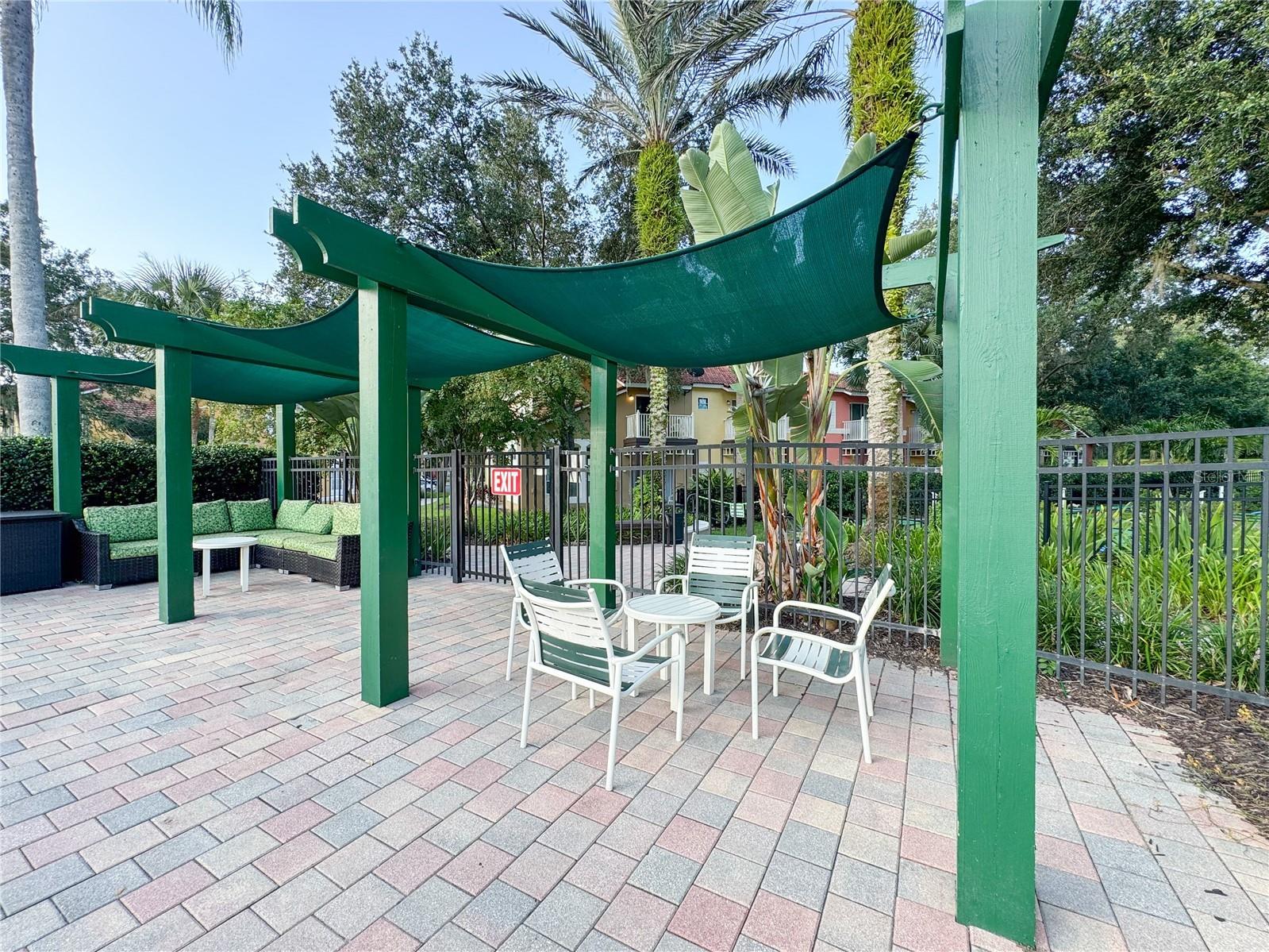 8424 Crystal Cove Loop Kissimmee FL 34747 O6404613 image40