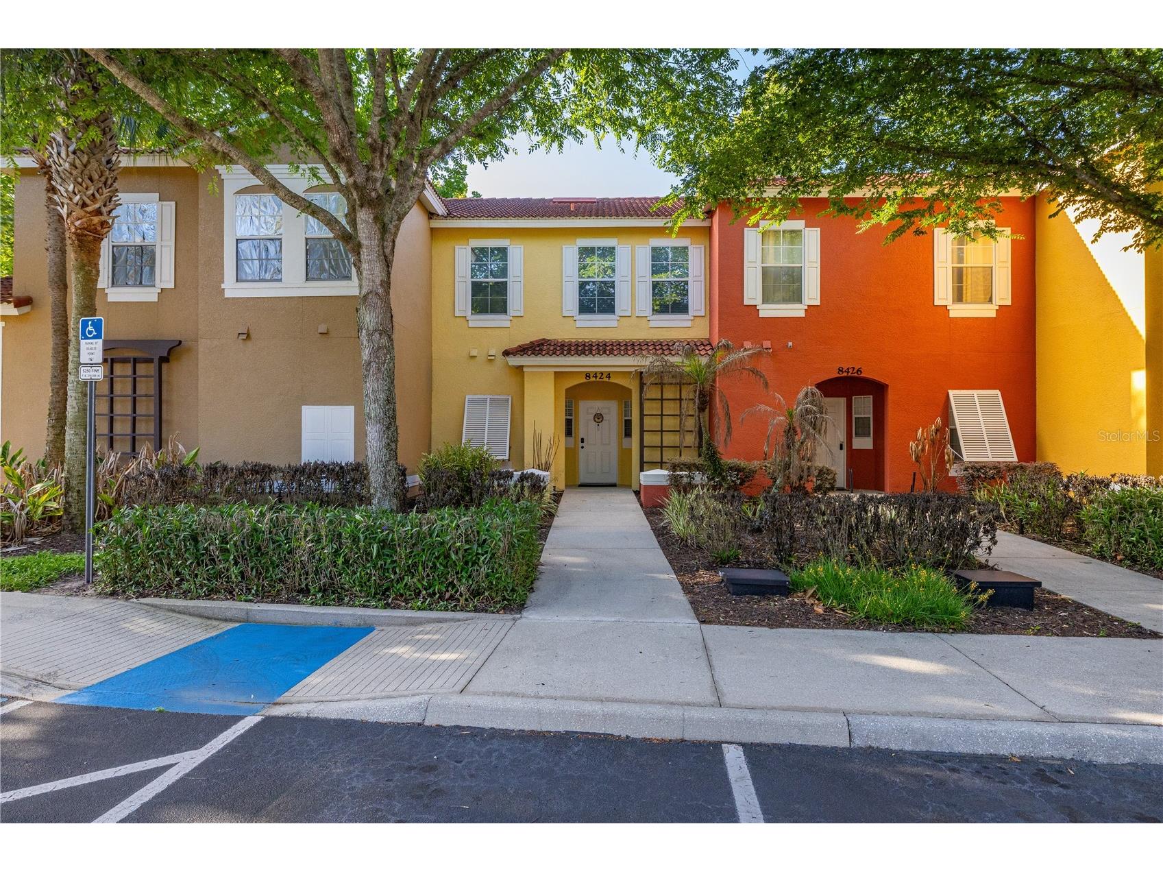 8424 Crystal Cove Loop Kissimmee FL 34747 O6404613 image41