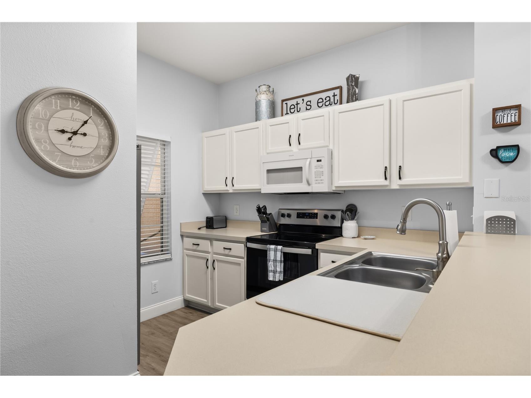 8424 Crystal Cove Loop Kissimmee FL 34747 O6404613 image5