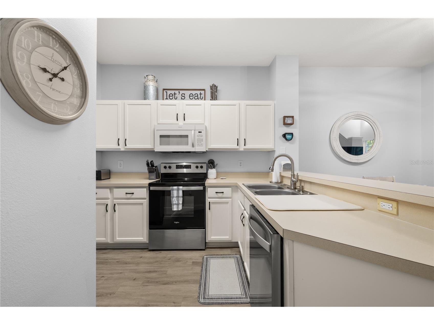 8424 Crystal Cove Loop Kissimmee FL 34747 O6404613 image6