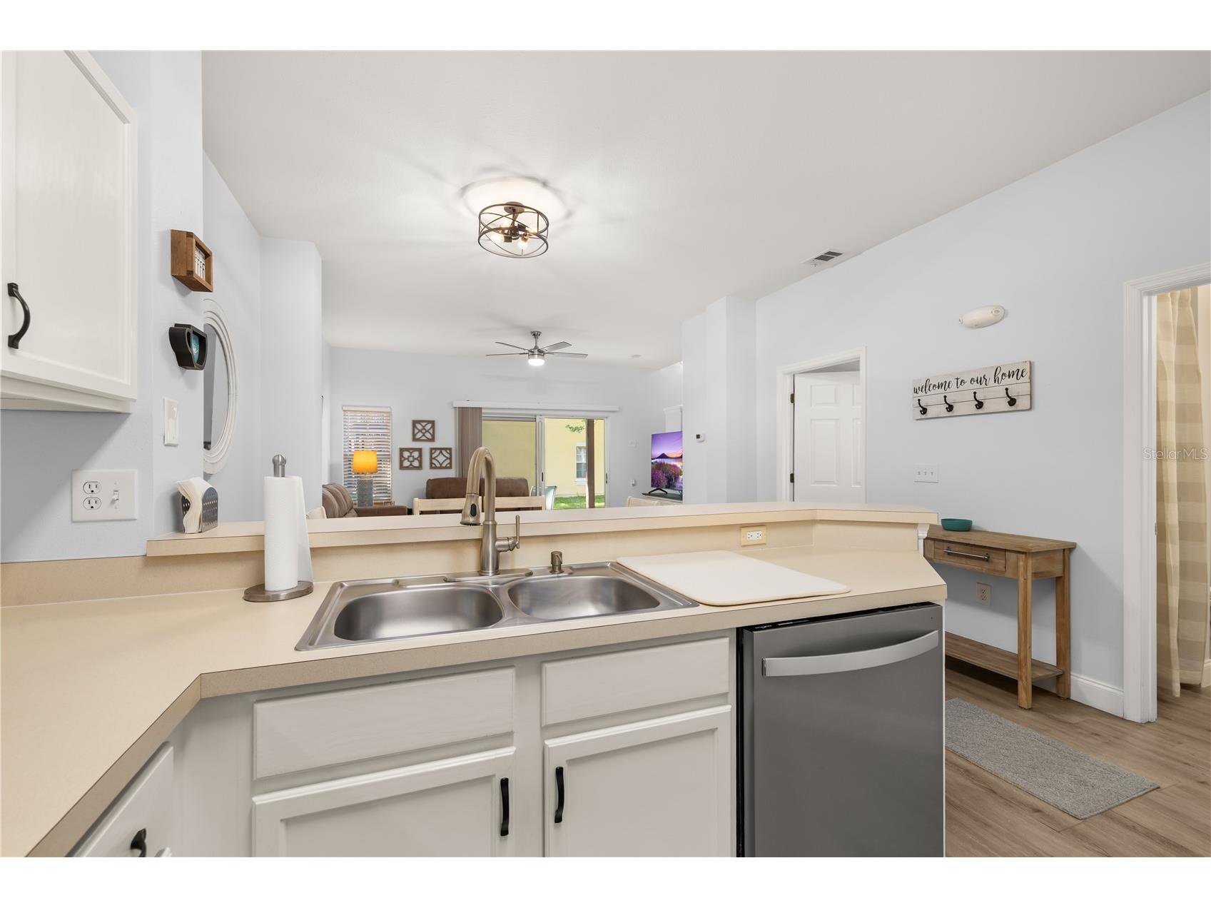 8424 Crystal Cove Loop Kissimmee FL 34747 O6404613 image7