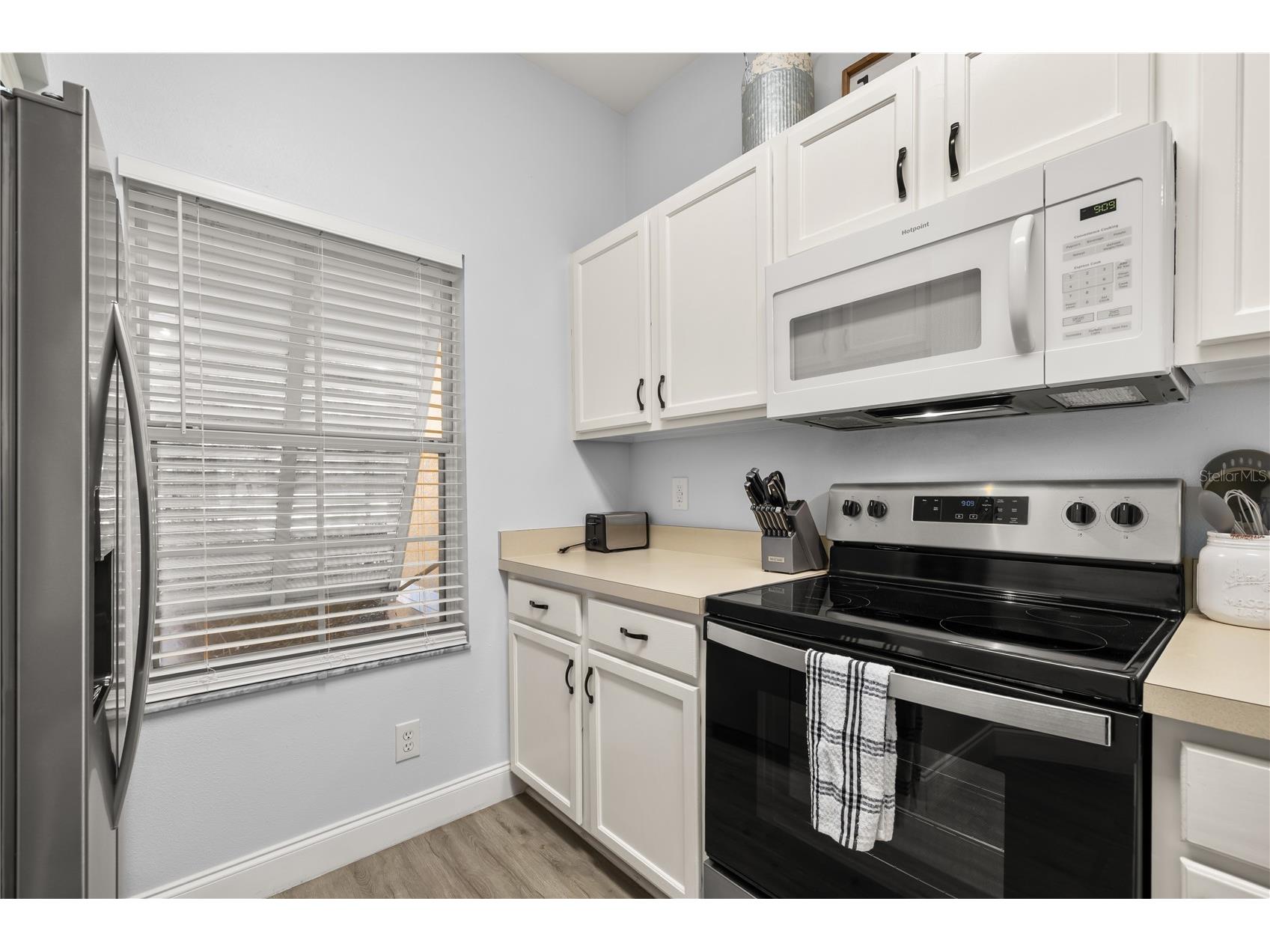8424 Crystal Cove Loop Kissimmee FL 34747 O6404613 image8