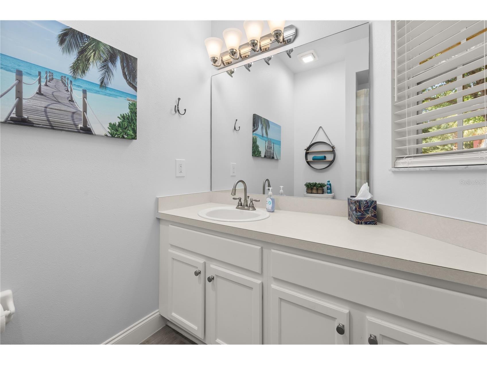 8424 Crystal Cove Loop Kissimmee FL 34747 O6404613 image9