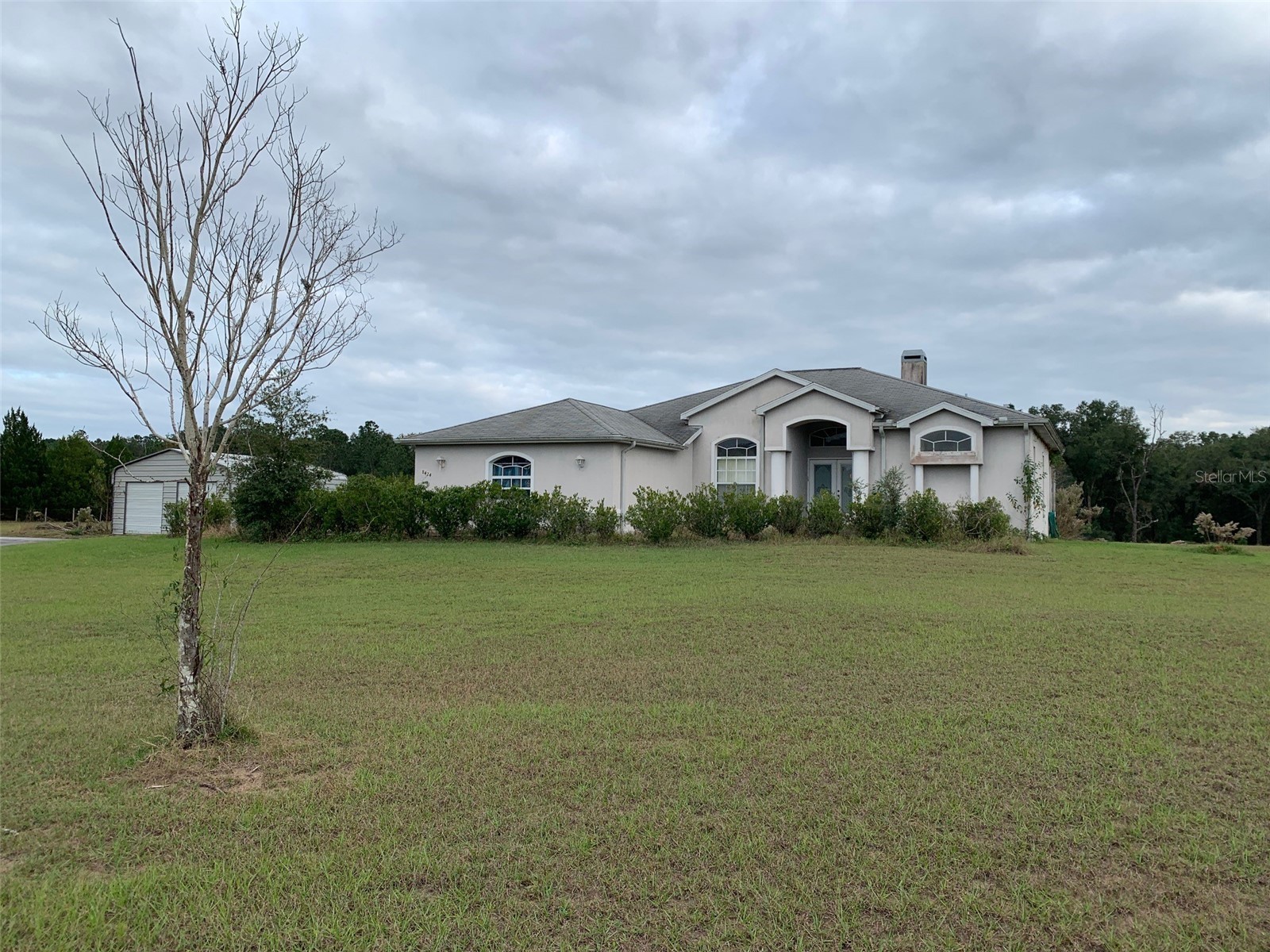 8424 E Zephyr Wing Court Floral City FL 34436 W7882844 image1