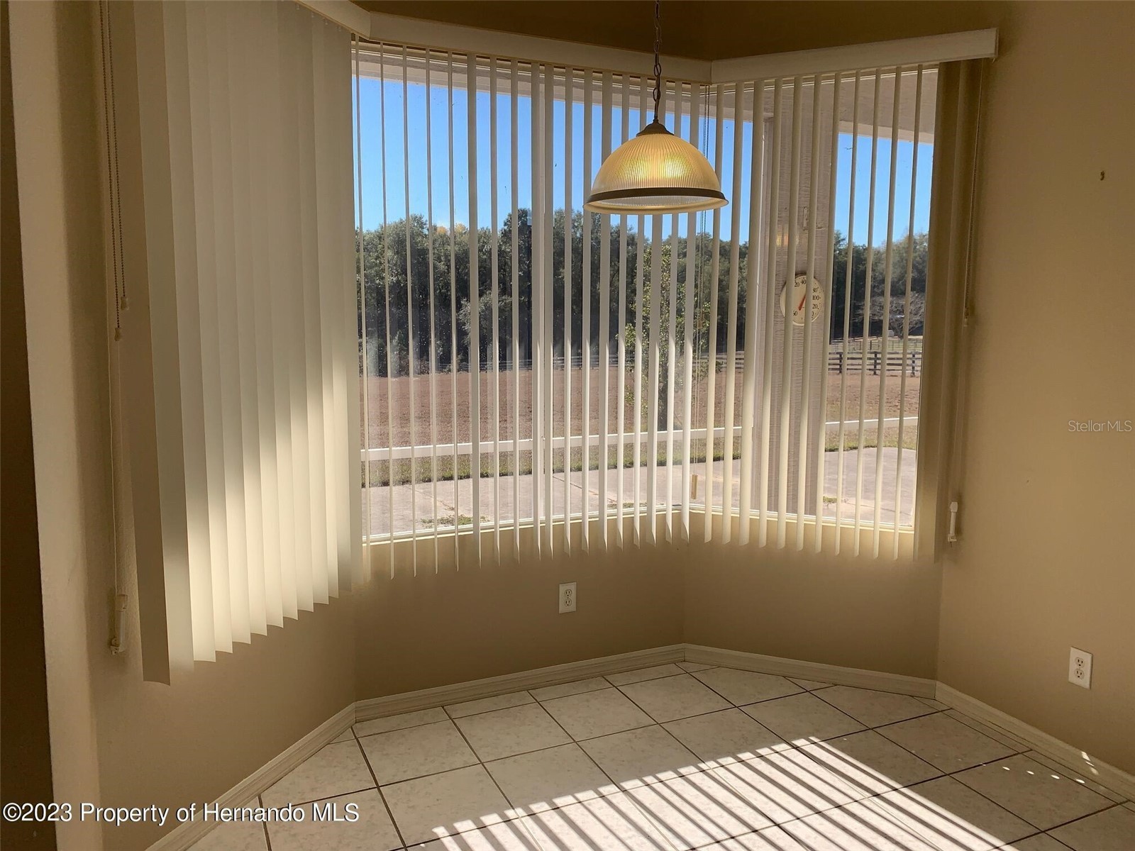 8424 E Zephyr Wing Court Floral City FL 34436 W7882844 image10