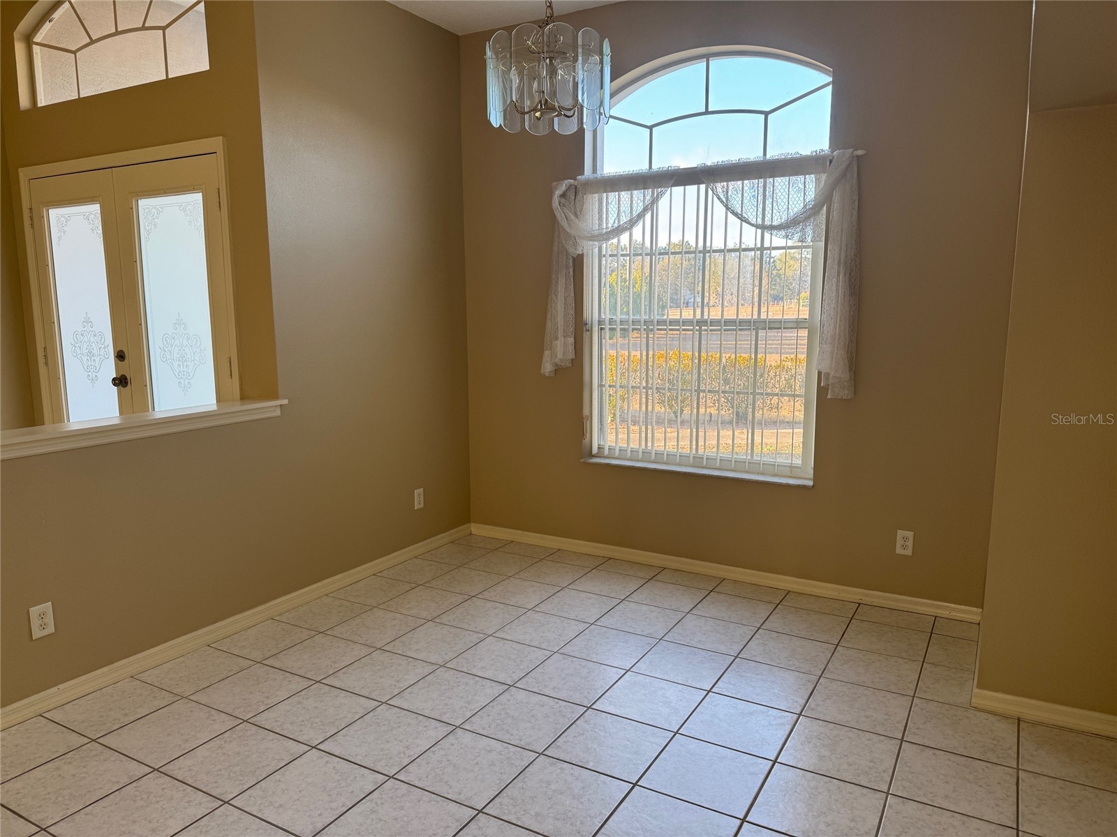 8424 E Zephyr Wing Court Floral City FL 34436 W7882844 image11