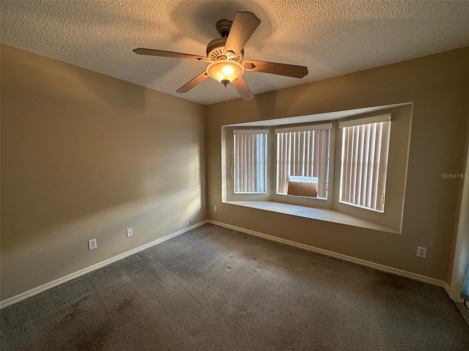 8424 E Zephyr Wing Court Floral City FL 34436 W7882844 image12