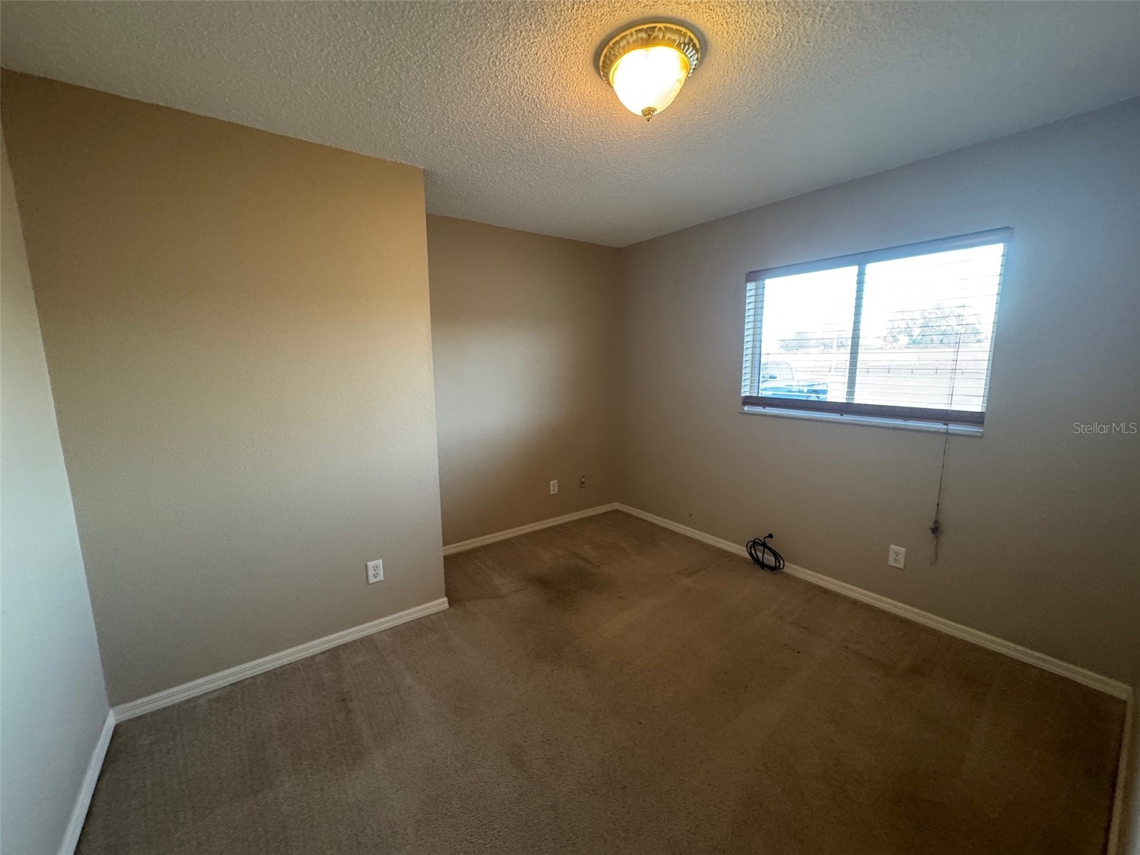 8424 E Zephyr Wing Court Floral City FL 34436 W7882844 image13