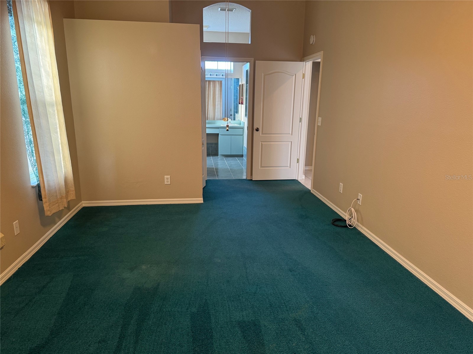 8424 E Zephyr Wing Court Floral City FL 34436 W7882844 image14