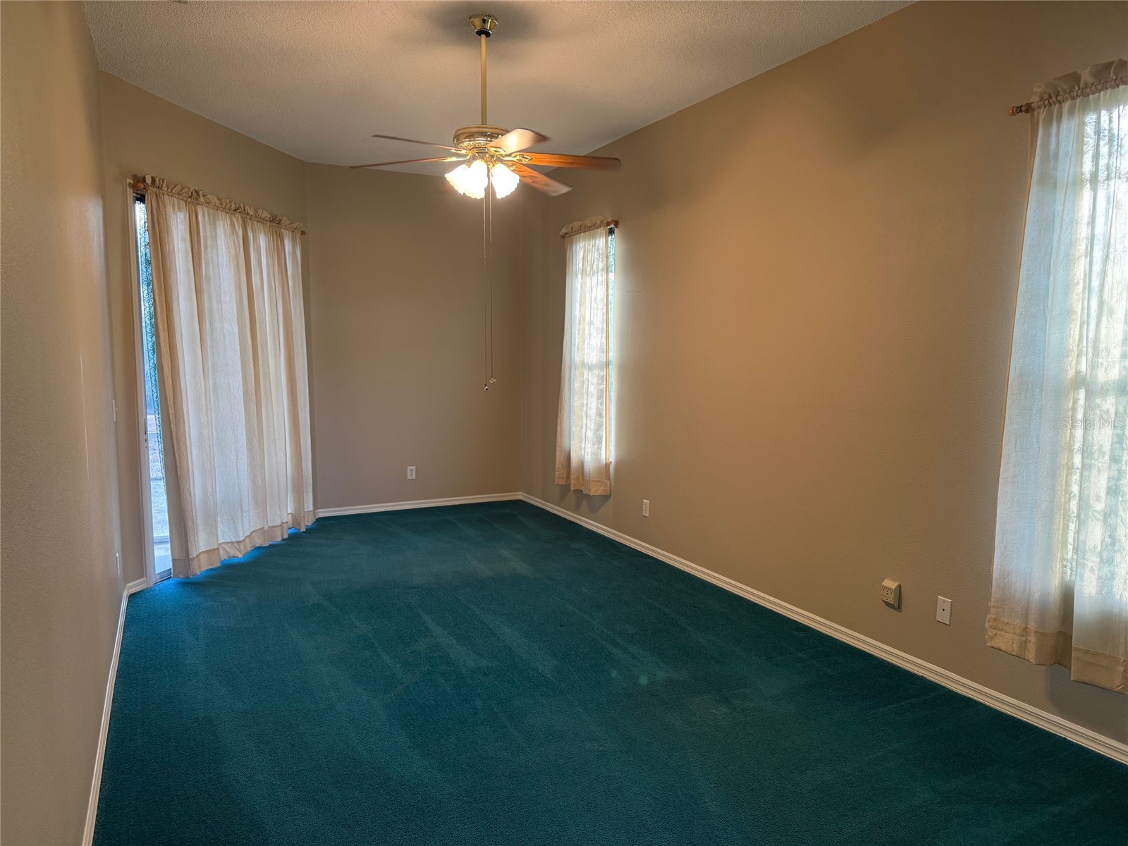 8424 E Zephyr Wing Court Floral City FL 34436 W7882844 image15