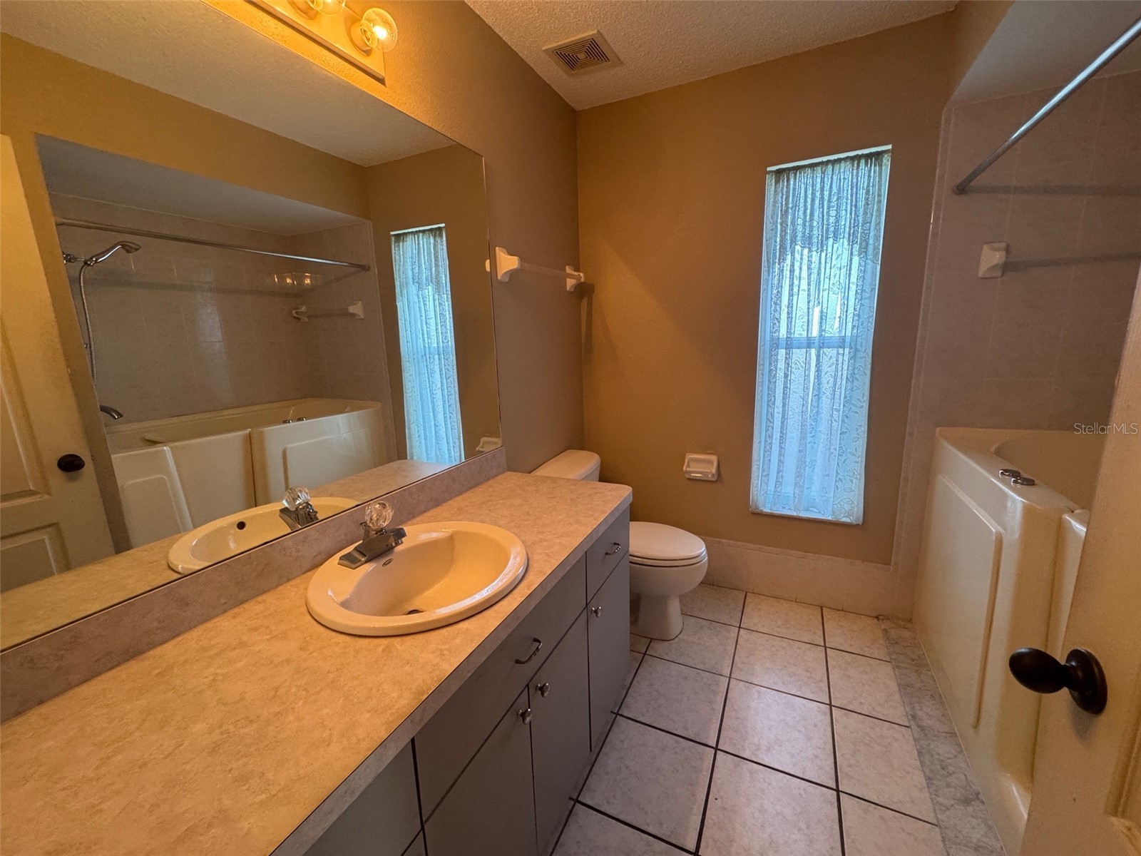 8424 E Zephyr Wing Court Floral City FL 34436 W7882844 image18