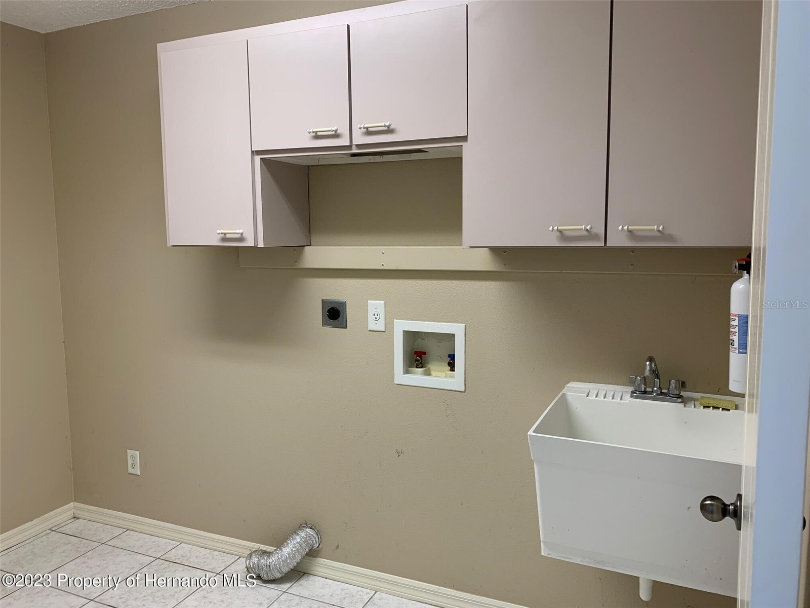 8424 E Zephyr Wing Court Floral City FL 34436 W7882844 image19