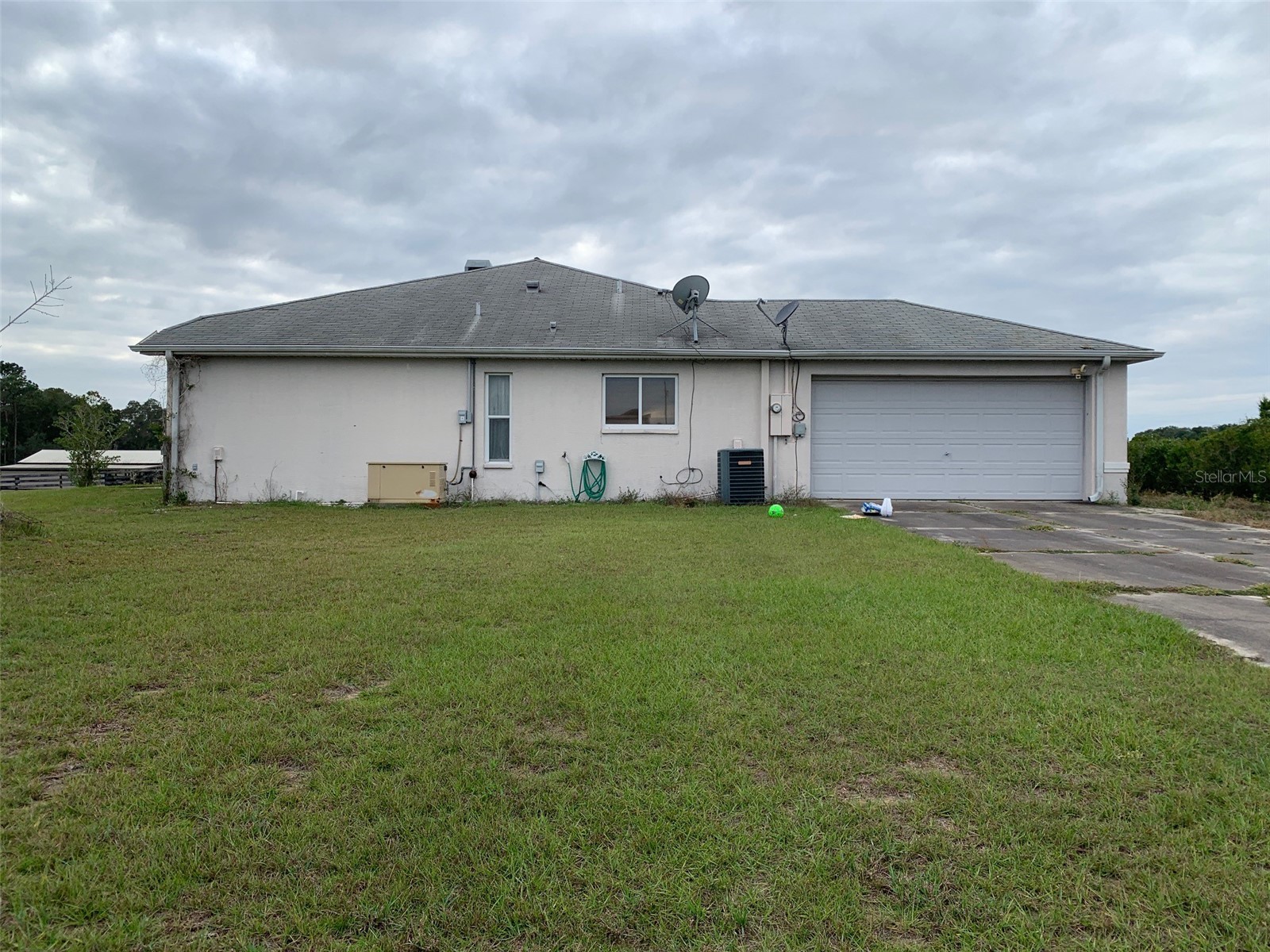 8424 E Zephyr Wing Court Floral City FL 34436 W7882844 image2