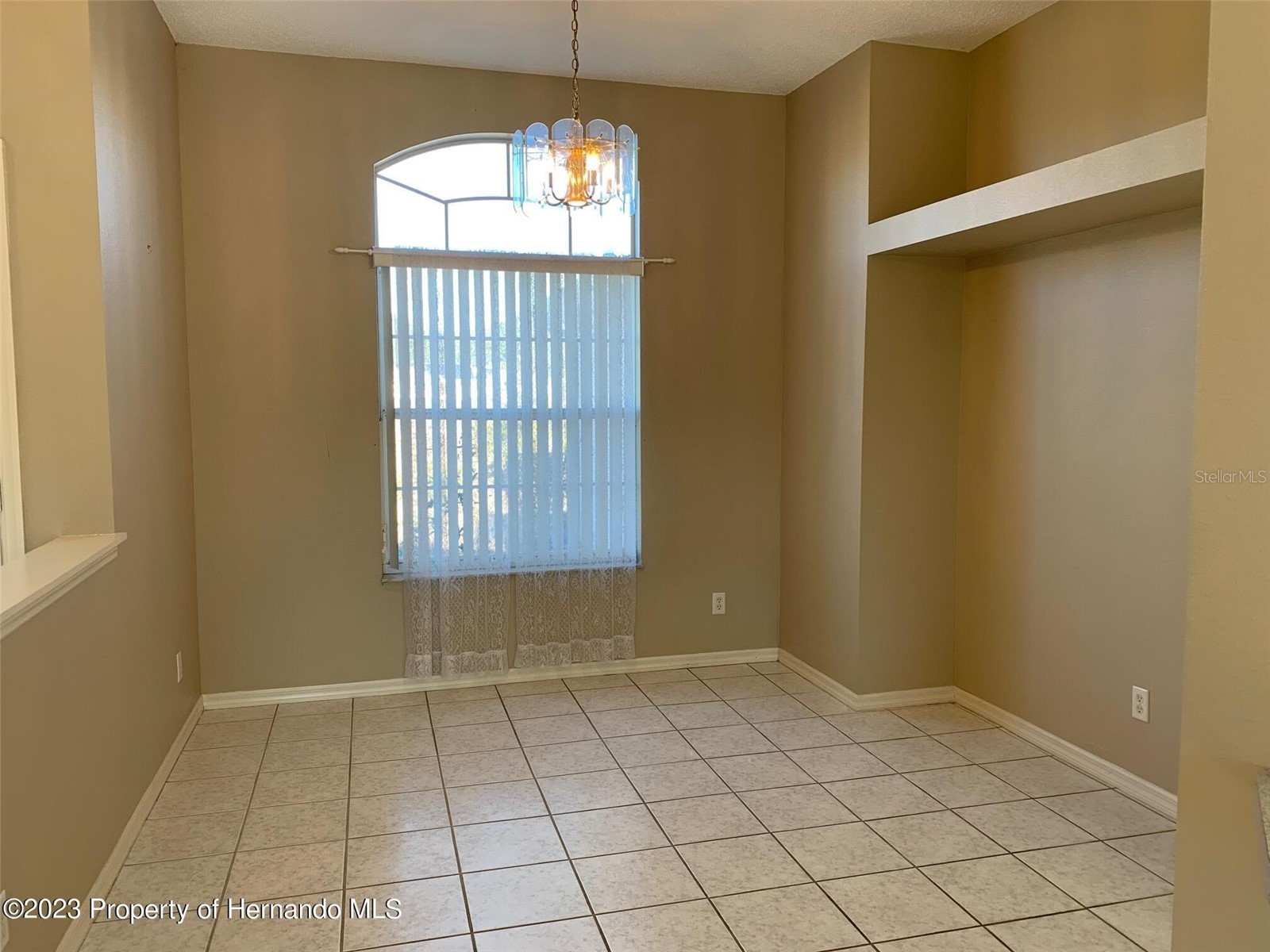 8424 E Zephyr Wing Court Floral City FL 34436 W7882844 image20