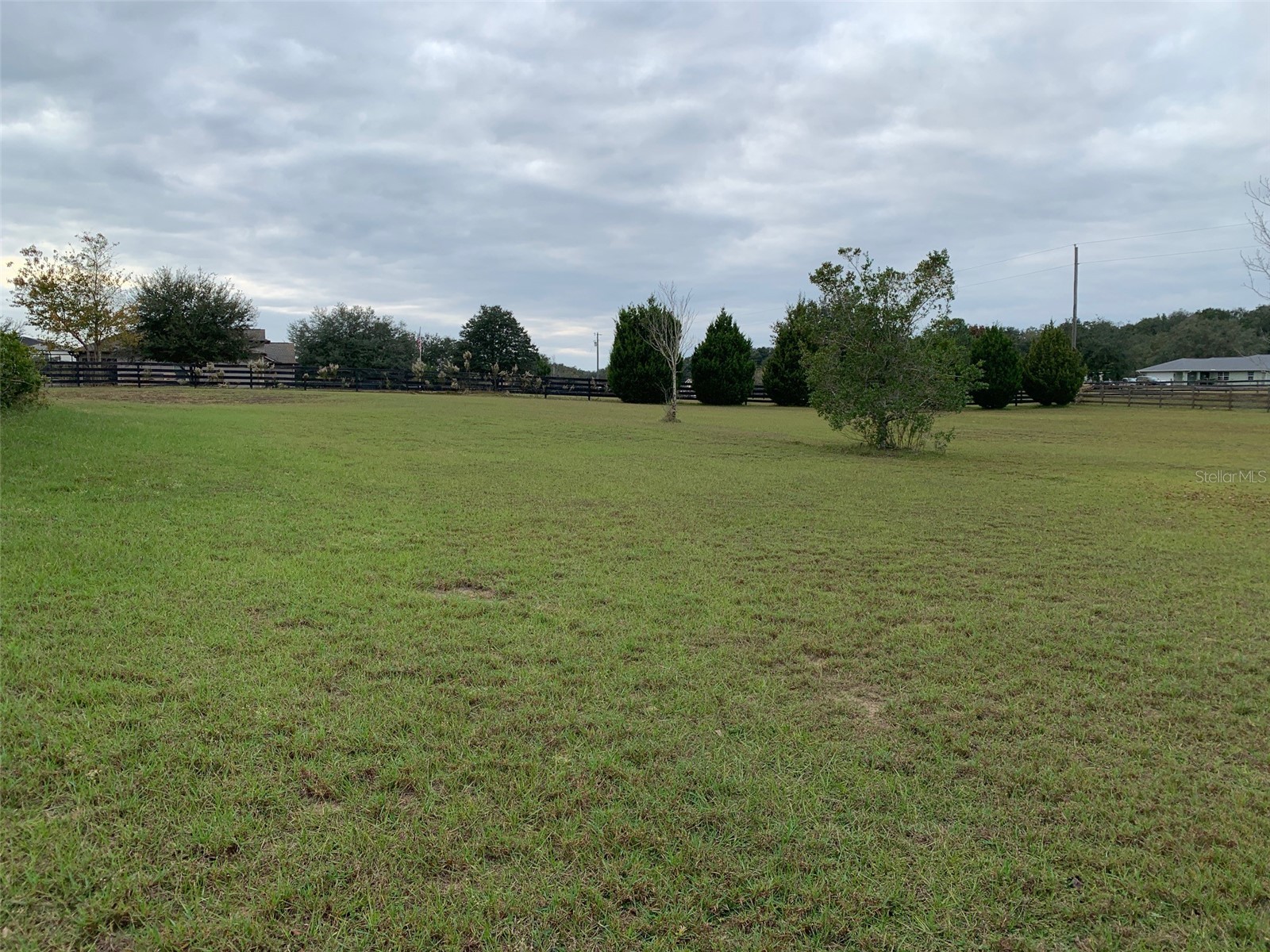 8424 E Zephyr Wing Court Floral City FL 34436 W7882844 image3