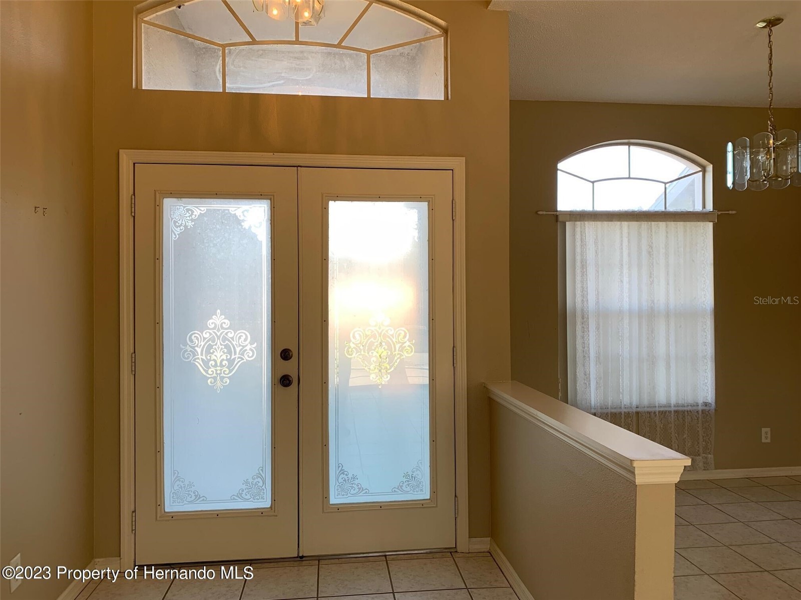 8424 E Zephyr Wing Court Floral City FL 34436 W7882844 image4