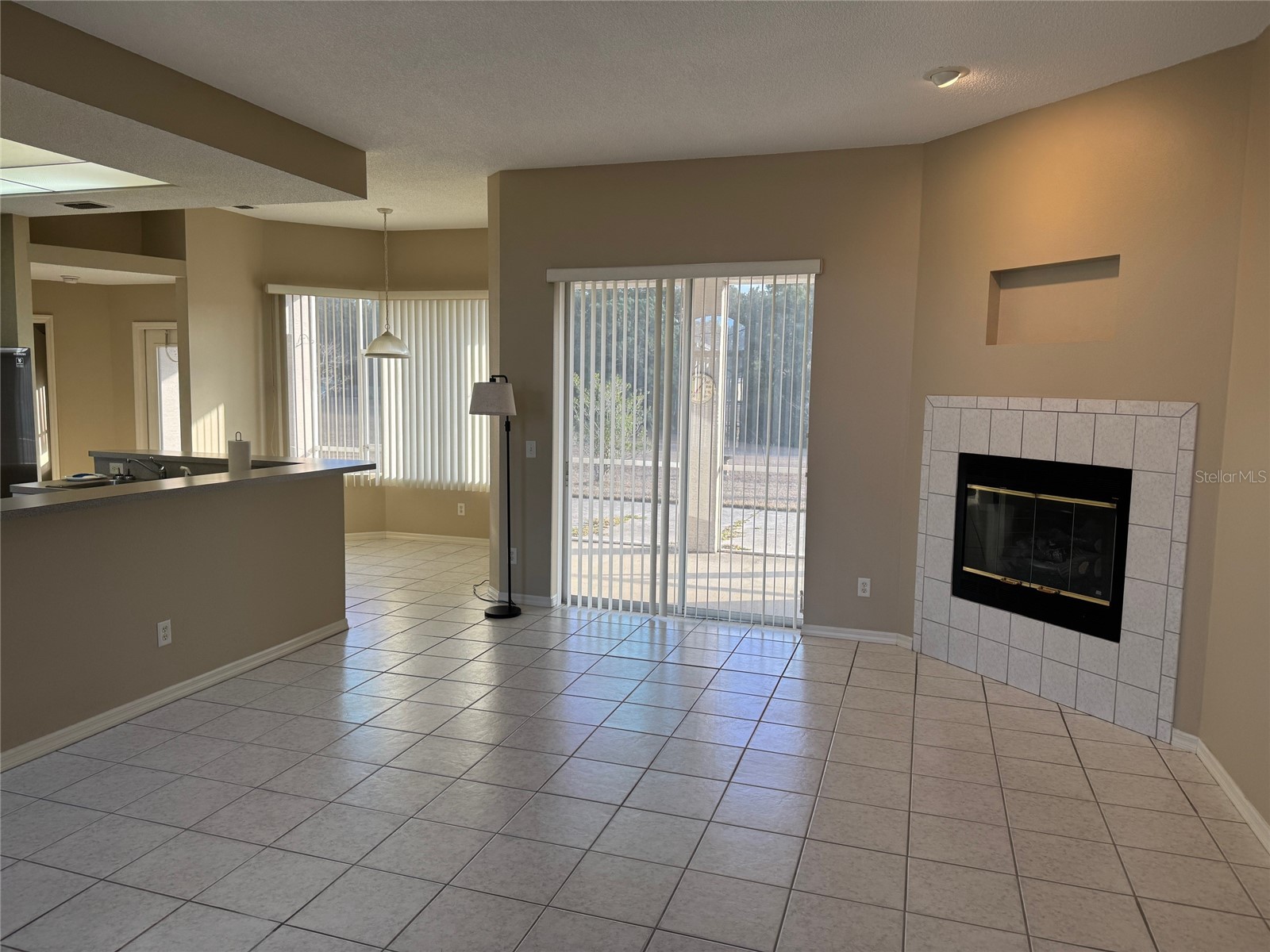 8424 E Zephyr Wing Court Floral City FL 34436 W7882844 image6