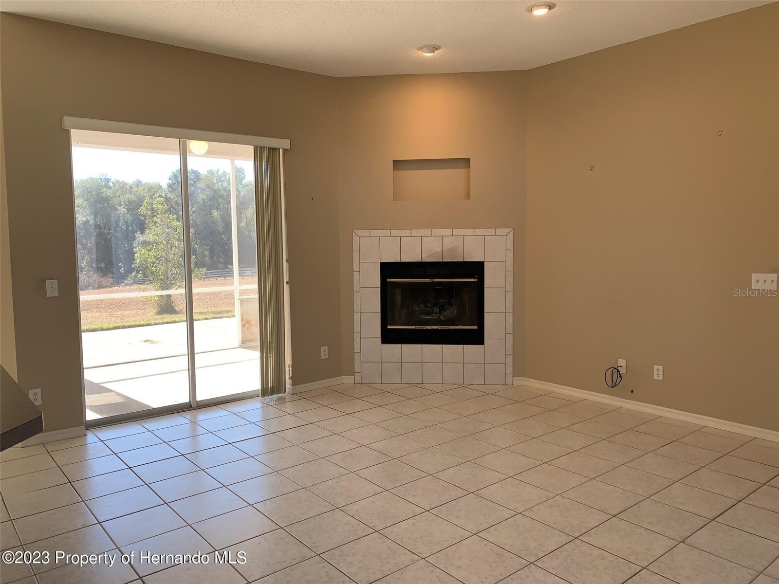 8424 E Zephyr Wing Court Floral City FL 34436 W7882844 image7