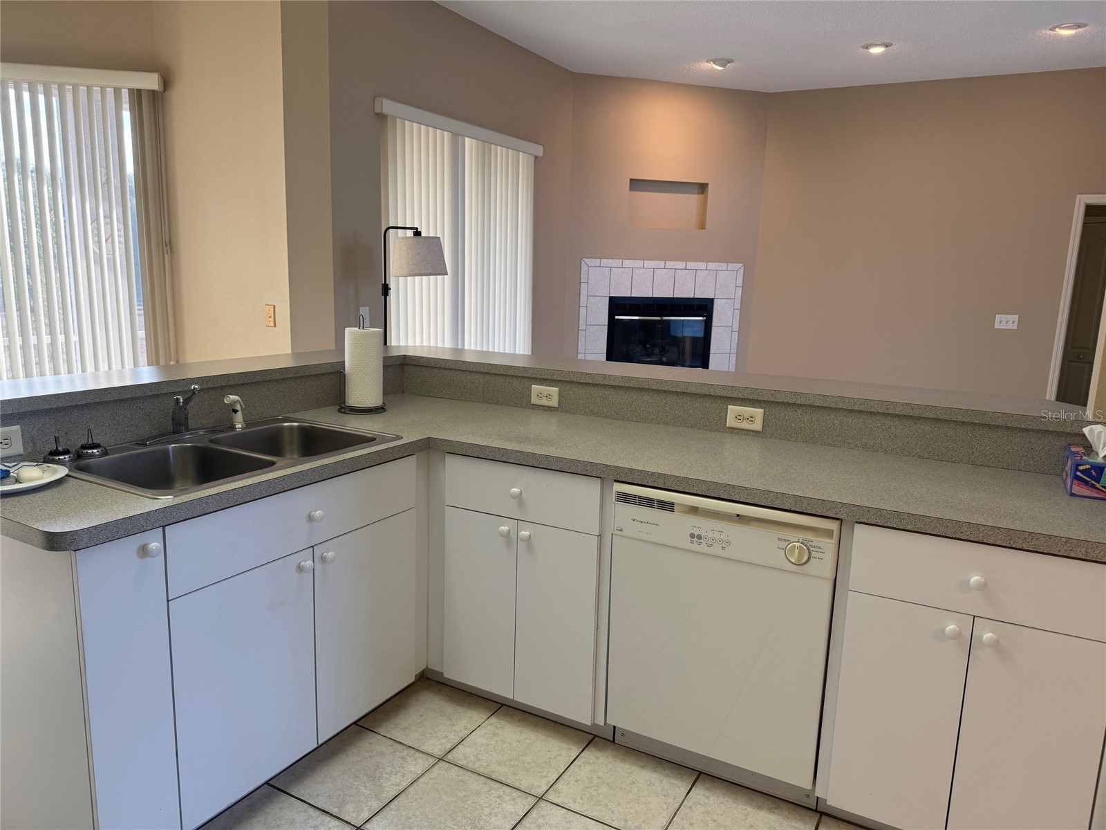 8424 E Zephyr Wing Court Floral City FL 34436 W7882844 image8