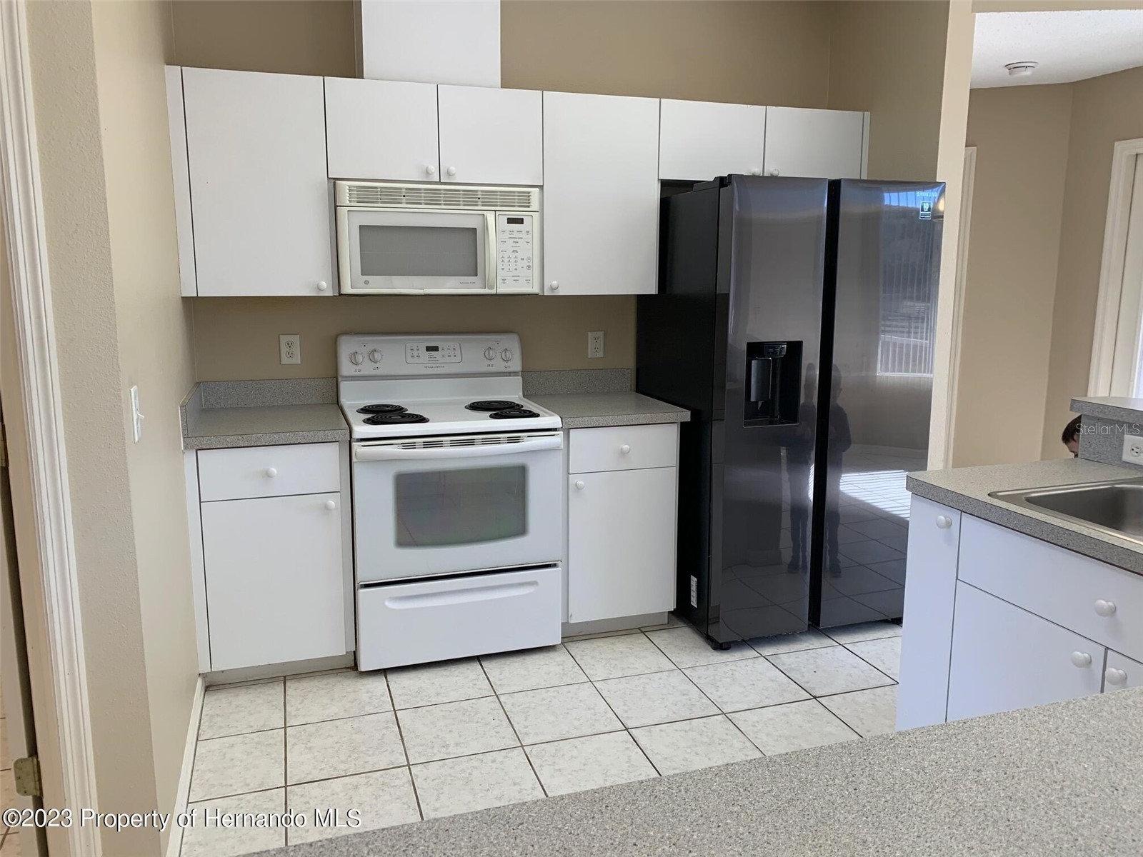 8424 E Zephyr Wing Court Floral City FL 34436 W7882844 image9