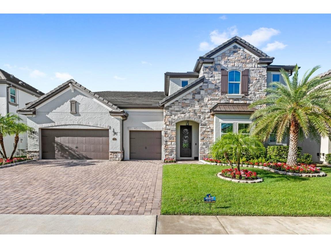 8424 Karwick Street Orlando FL 32836 O6219742 image1