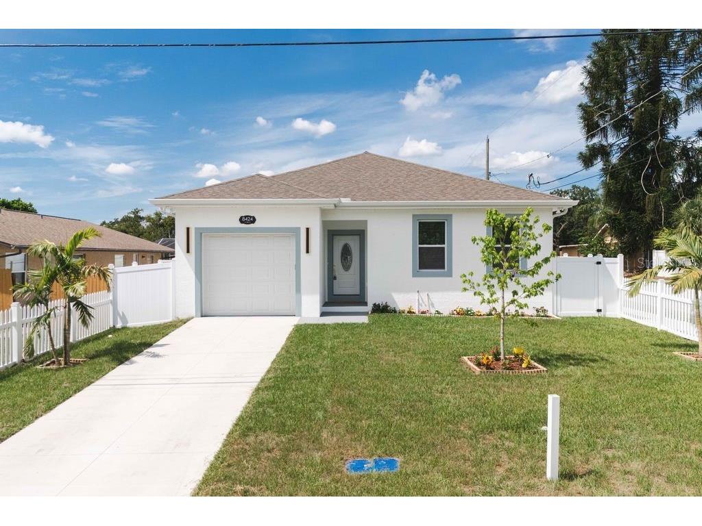 8424 N 16th Street Tampa FL 33604 TB8430672 image1