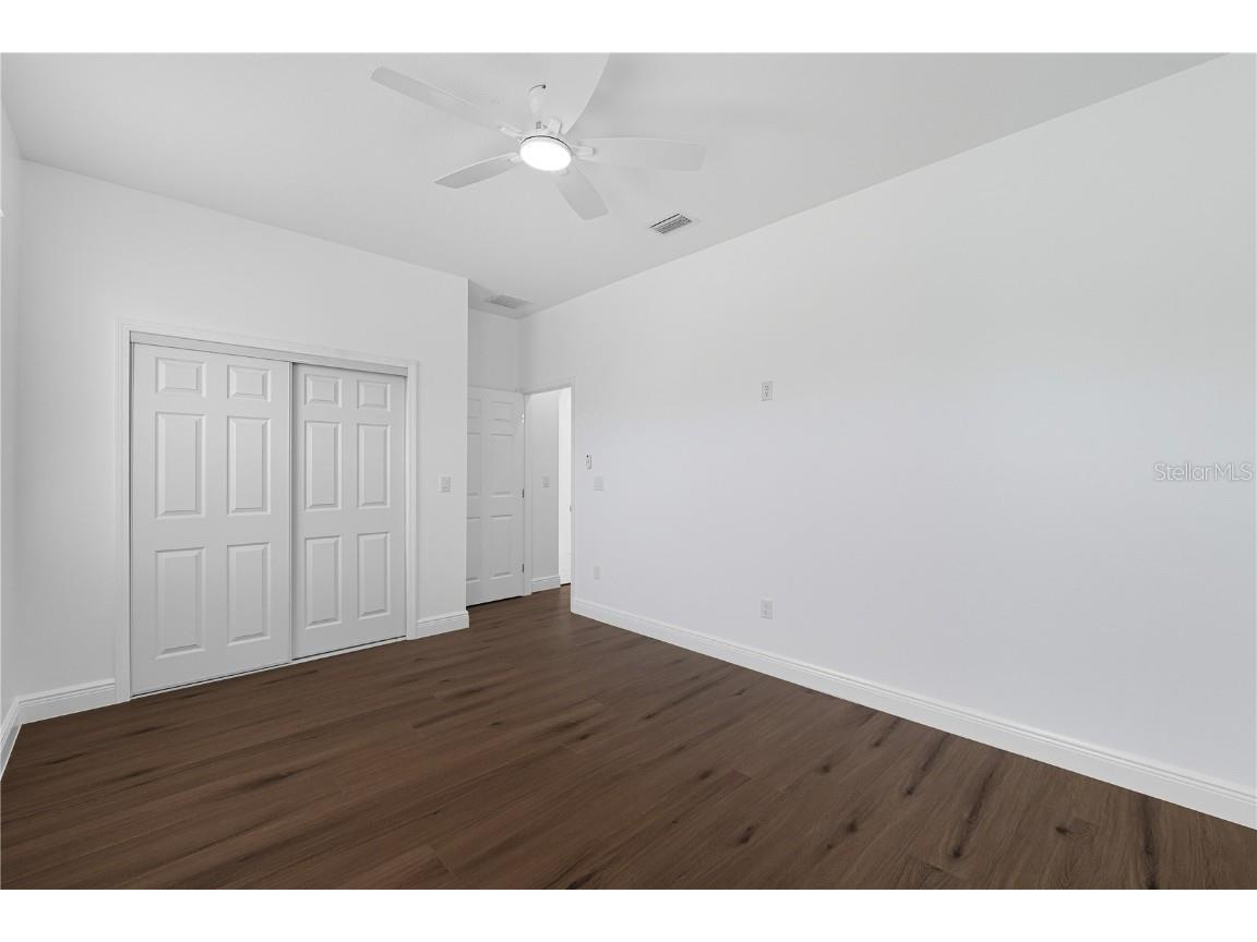 8424 N 16th Street Tampa FL 33604 TB8430672 image13