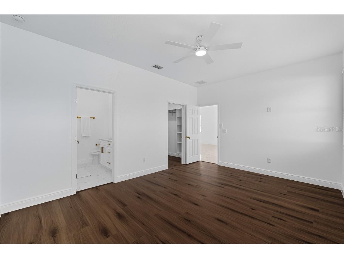 8424 N 16th Street Tampa FL 33604 TB8430672 image14