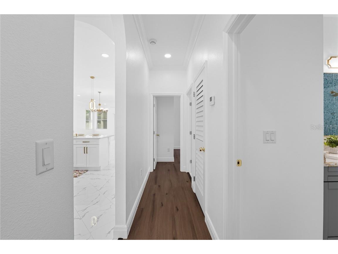 8424 N 16th Street Tampa FL 33604 TB8430672 image16