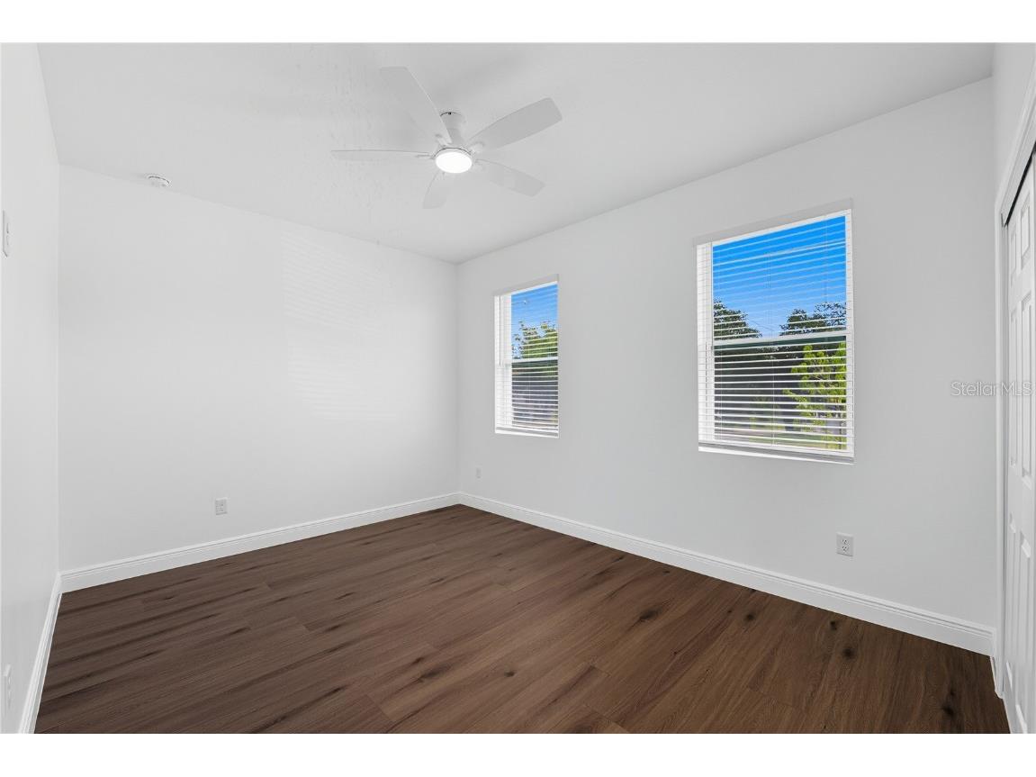 8424 N 16th Street Tampa FL 33604 TB8430672 image17