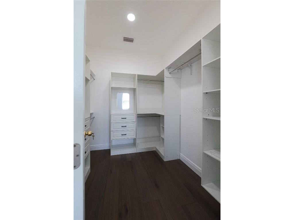 8424 N 16th Street Tampa FL 33604 TB8430672 image20